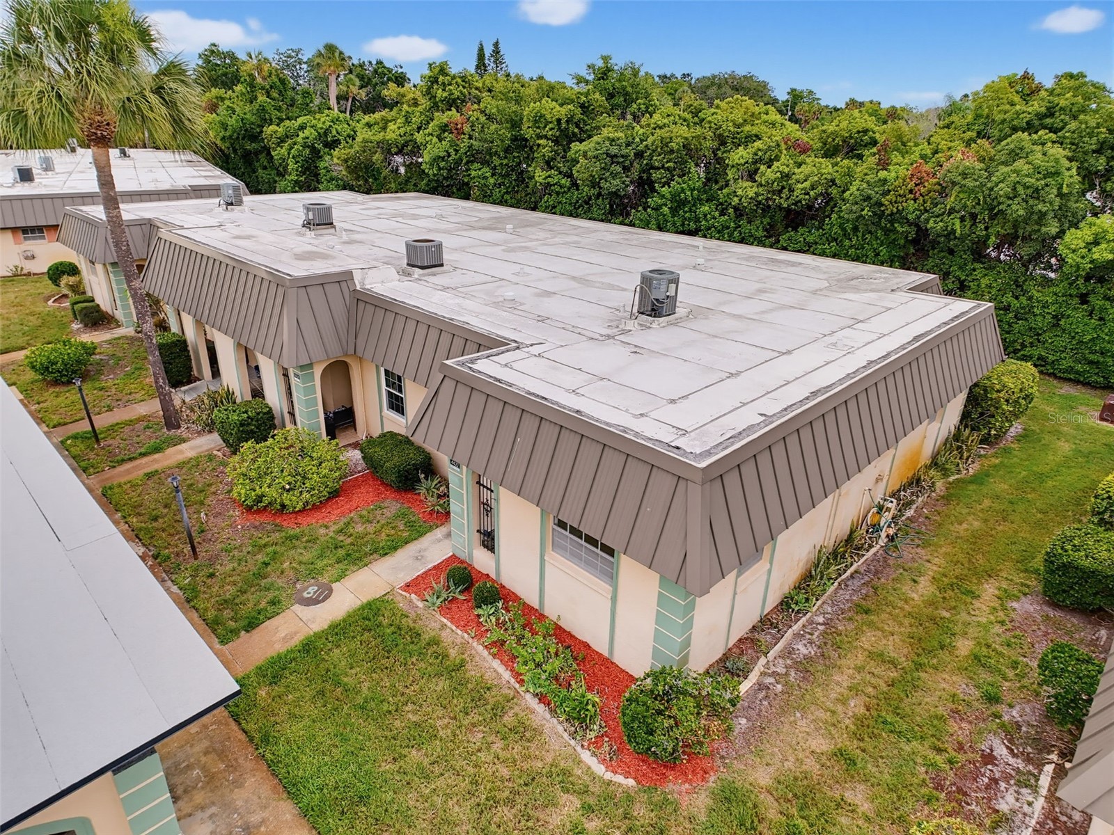 4422 Sunstate Drive New Port Richey FL 34652 W7882053 image67