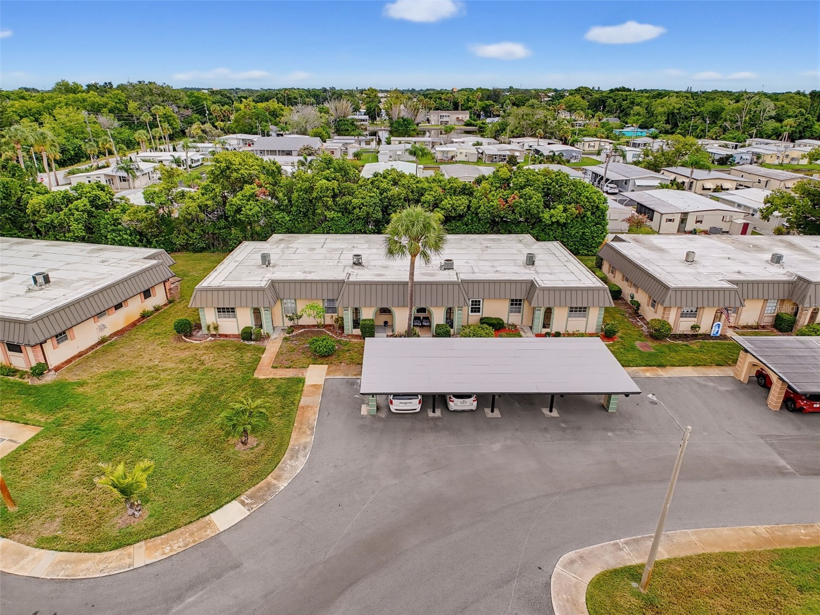 4422 Sunstate Drive New Port Richey FL 34652 W7882053 image68