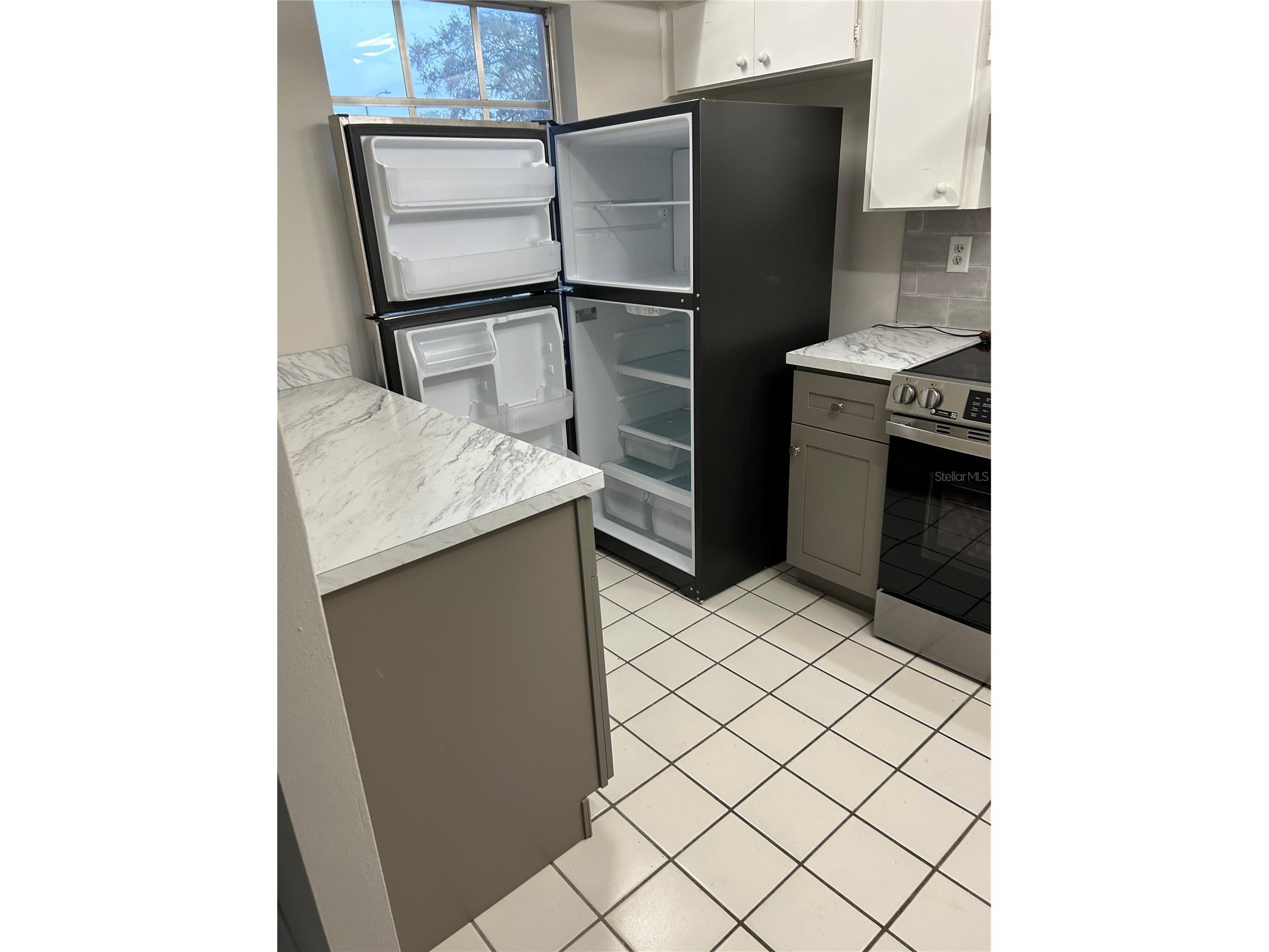 4422 Sunstate Drive New Port Richey FL 34652 W7882053 image7