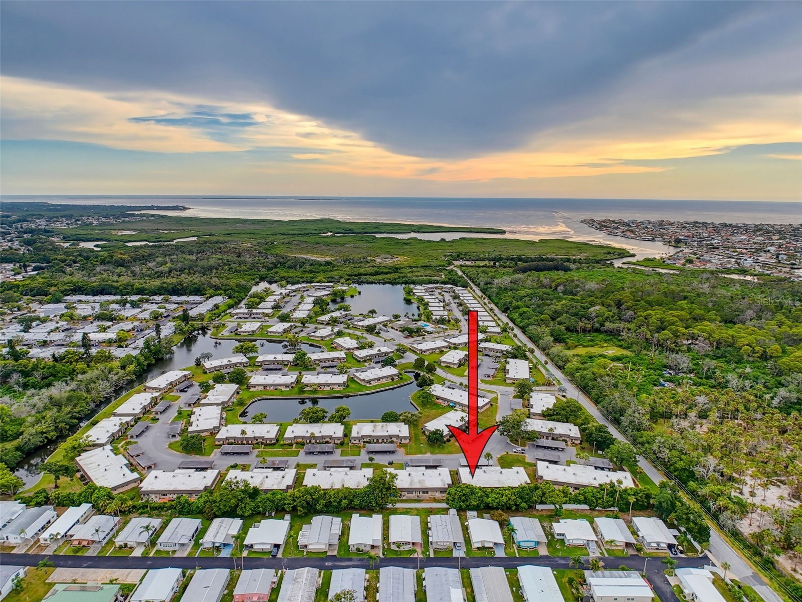4422 Sunstate Drive New Port Richey FL 34652 W7882053 image71