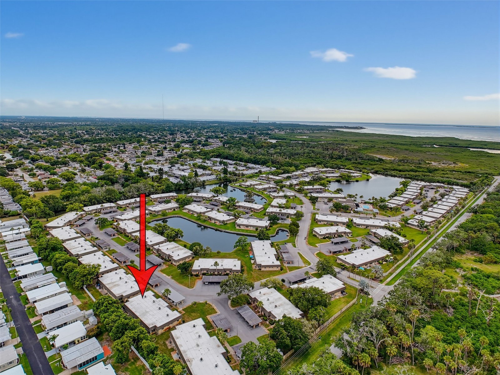 4422 Sunstate Drive New Port Richey FL 34652 W7882053 image72