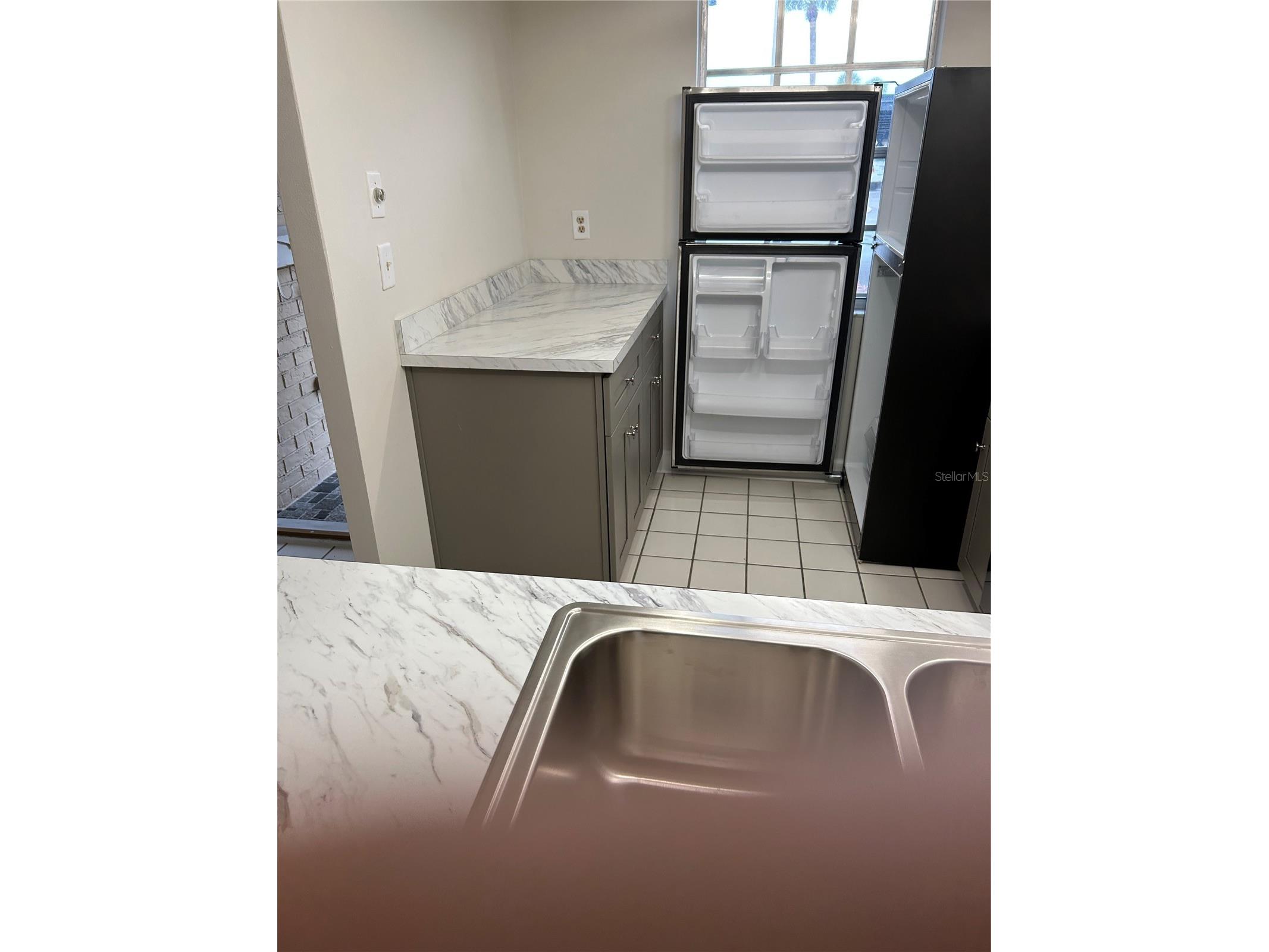 4422 Sunstate Drive New Port Richey FL 34652 W7882053 image8