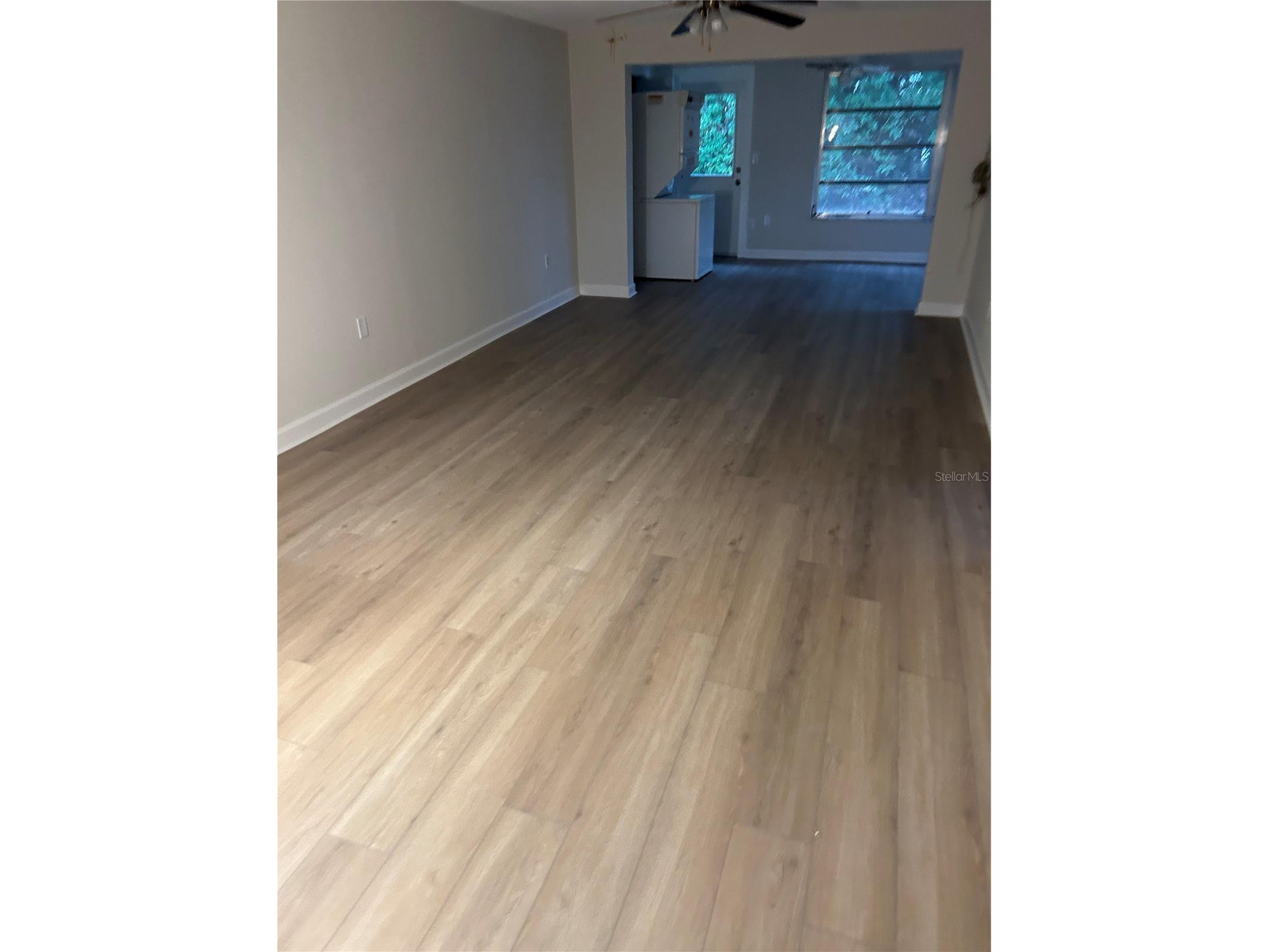 4422 Sunstate Drive New Port Richey FL 34652 W7882053 image9