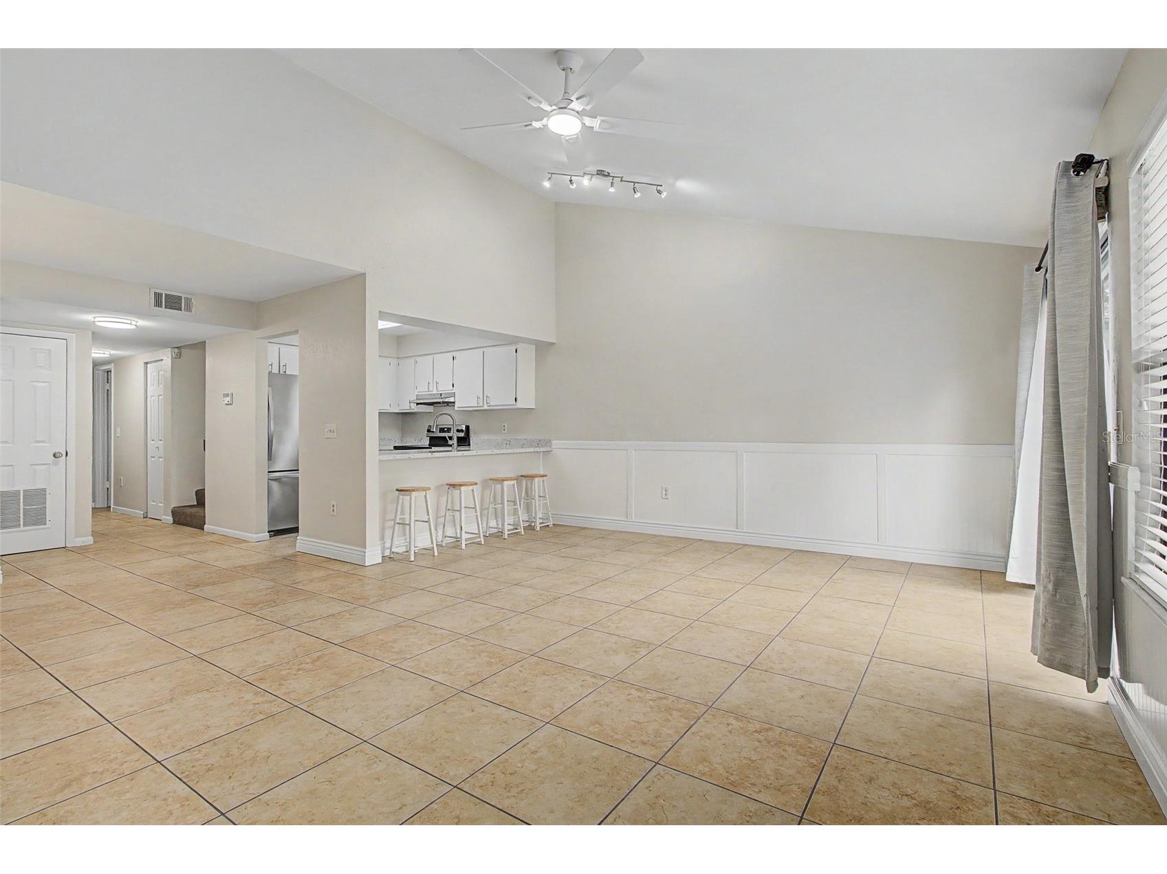 4422 SW 21st Lane Gainesville FL 32607 GC541033 image10