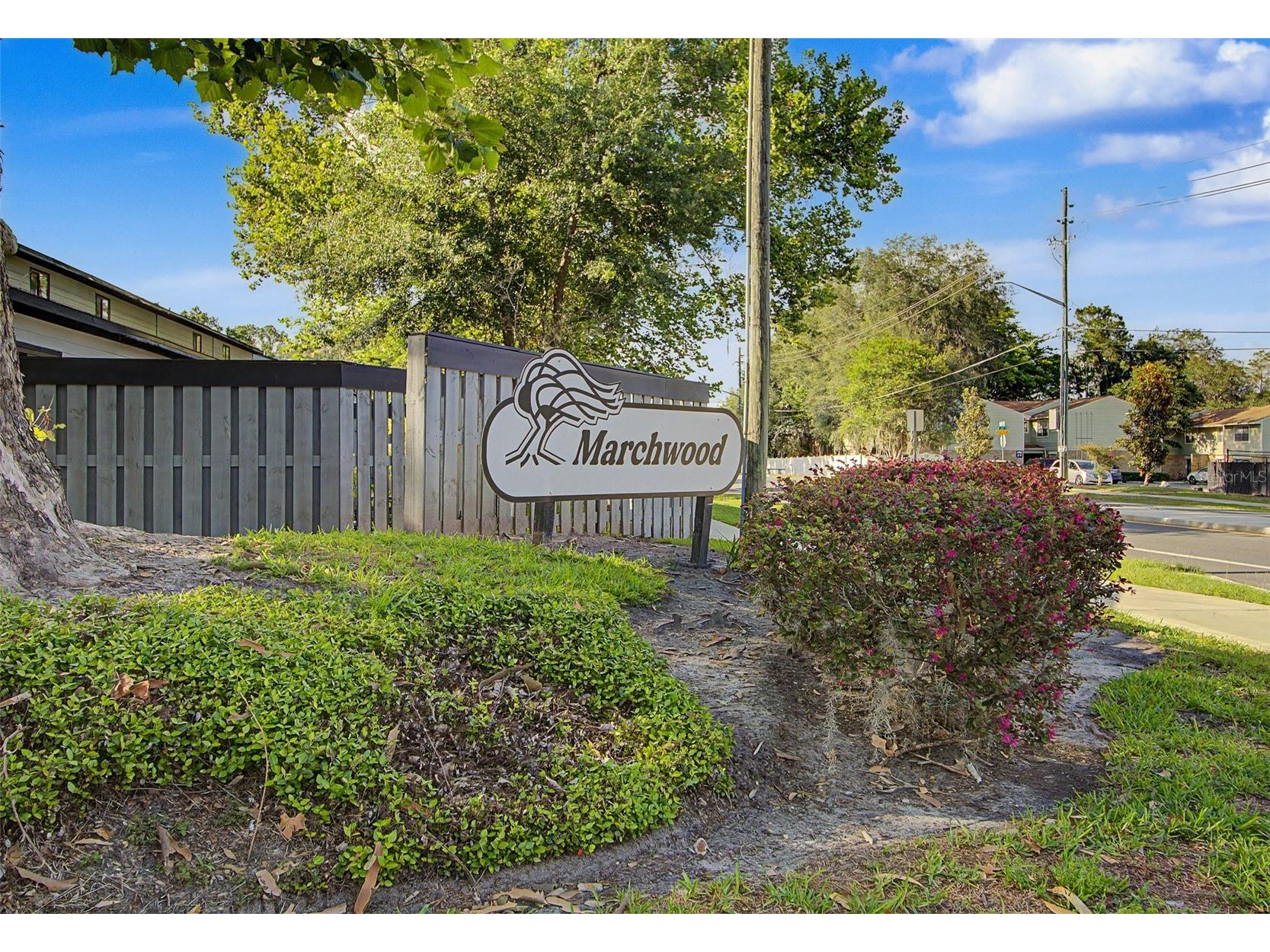 4422 SW 21st Lane Gainesville FL 32607 GC541033 image4