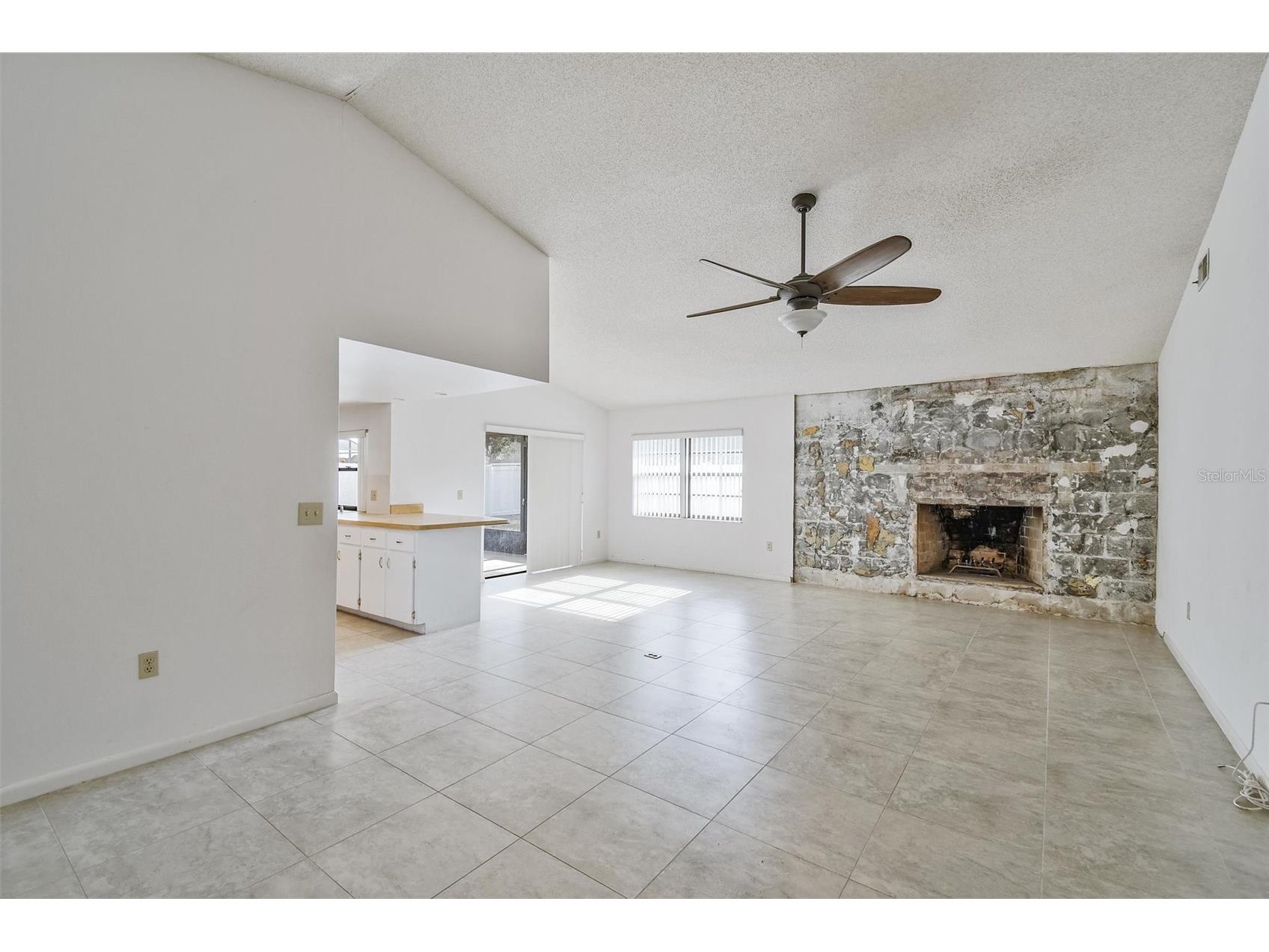 4422 Tall Oak Lane New Port Richey FL 34653 W7885518 image10