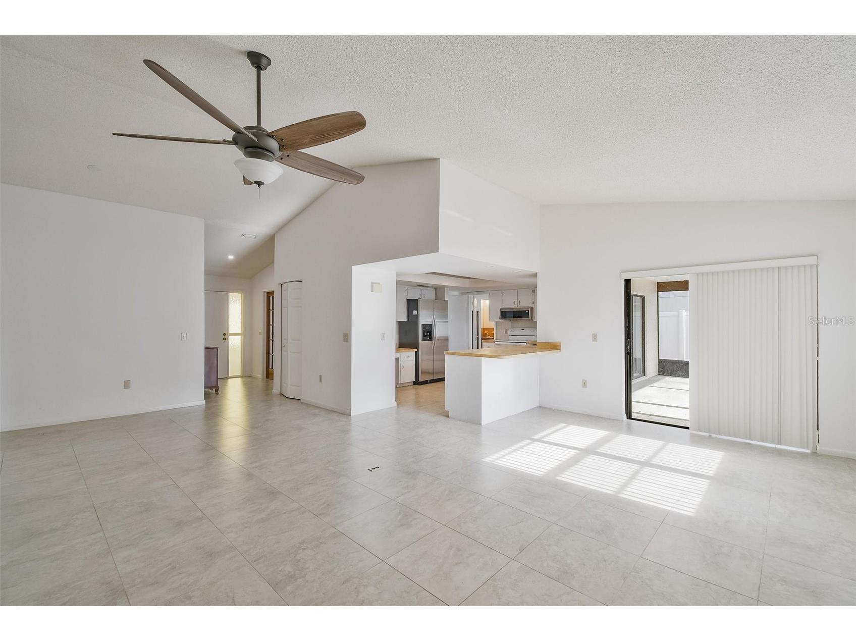 4422 Tall Oak Lane New Port Richey FL 34653 W7885518 image11