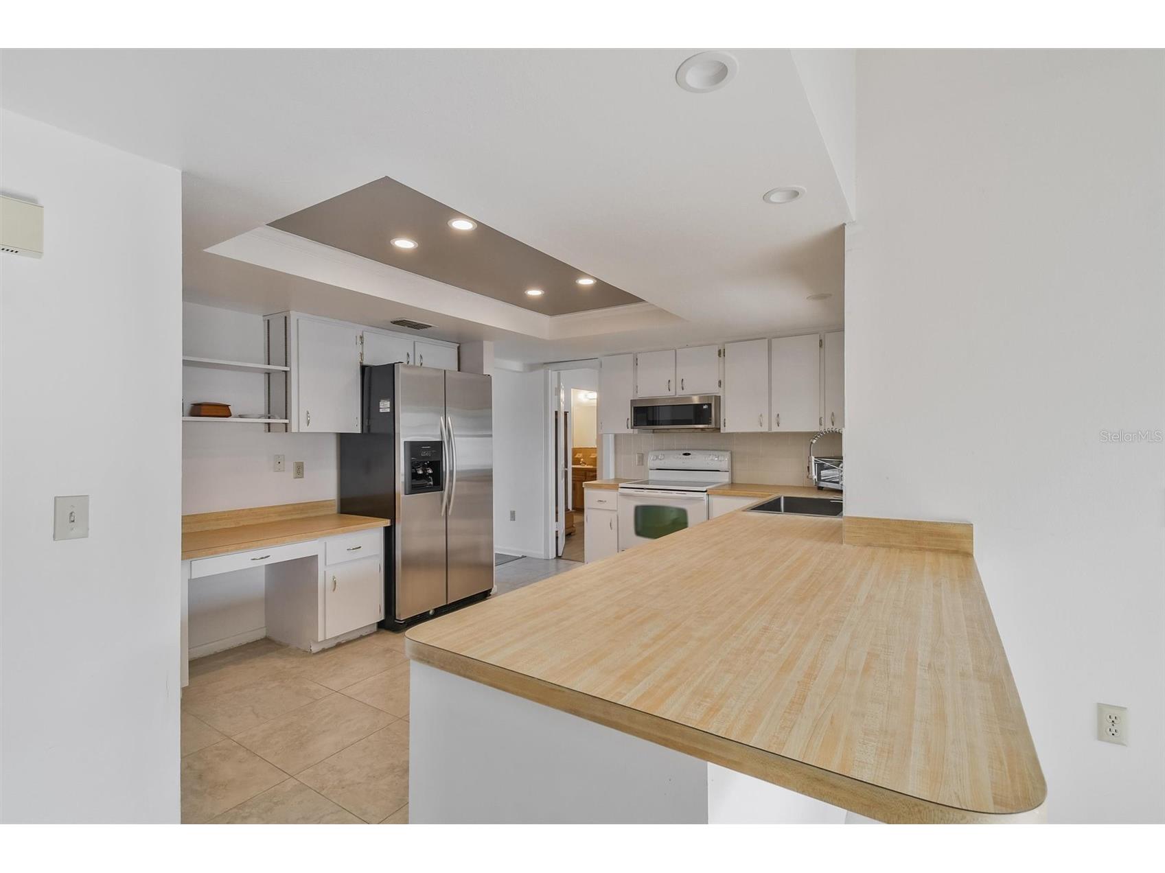 4422 Tall Oak Lane New Port Richey FL 34653 W7885518 image12
