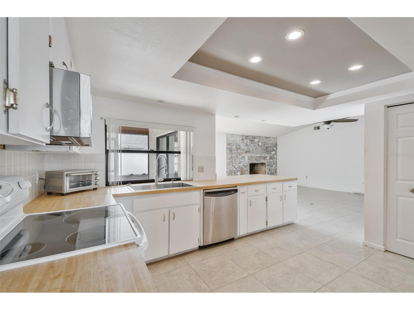 4422 Tall Oak Lane New Port Richey FL 34653 W7885518 image13