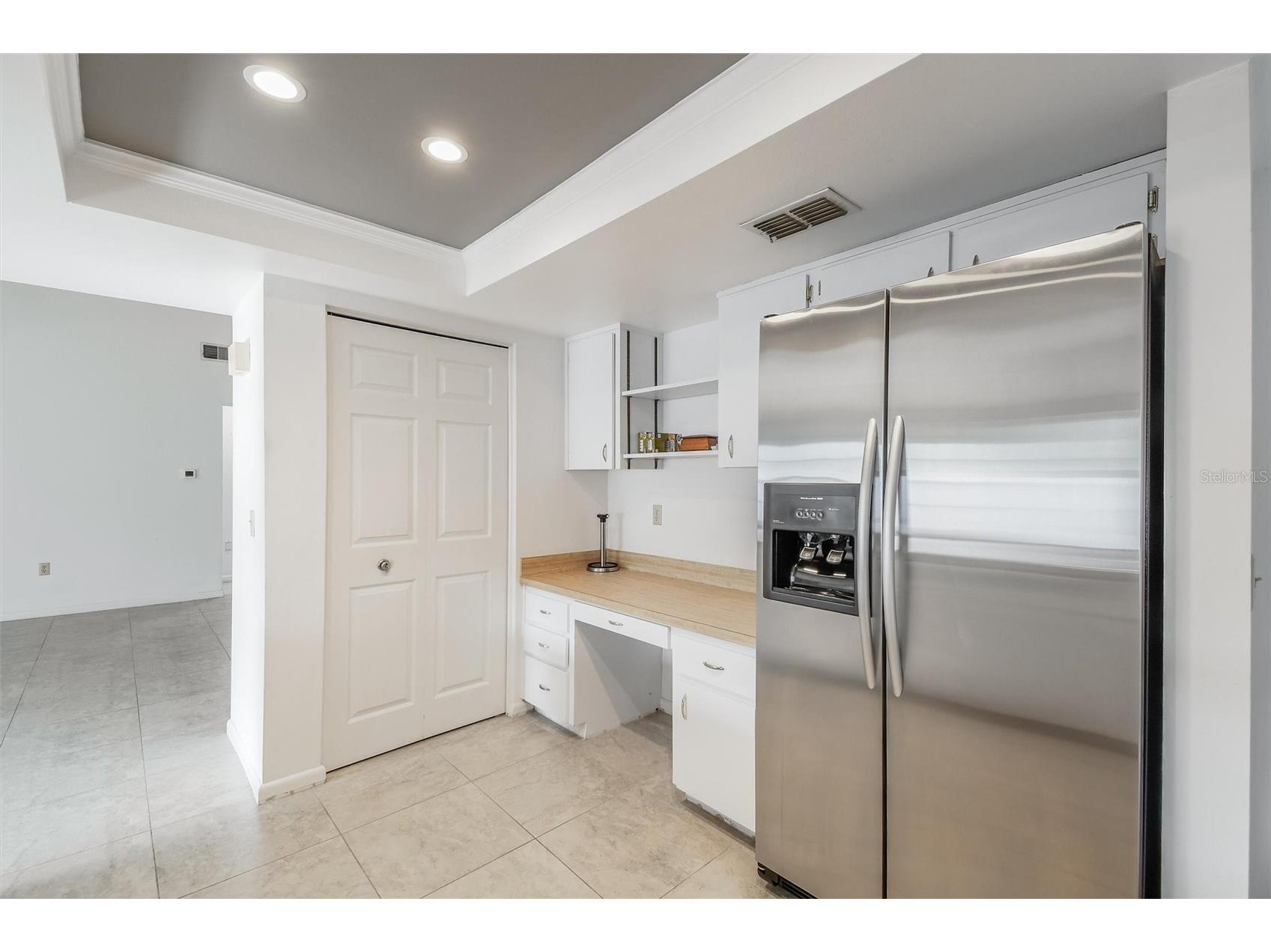 4422 Tall Oak Lane New Port Richey FL 34653 W7885518 image14