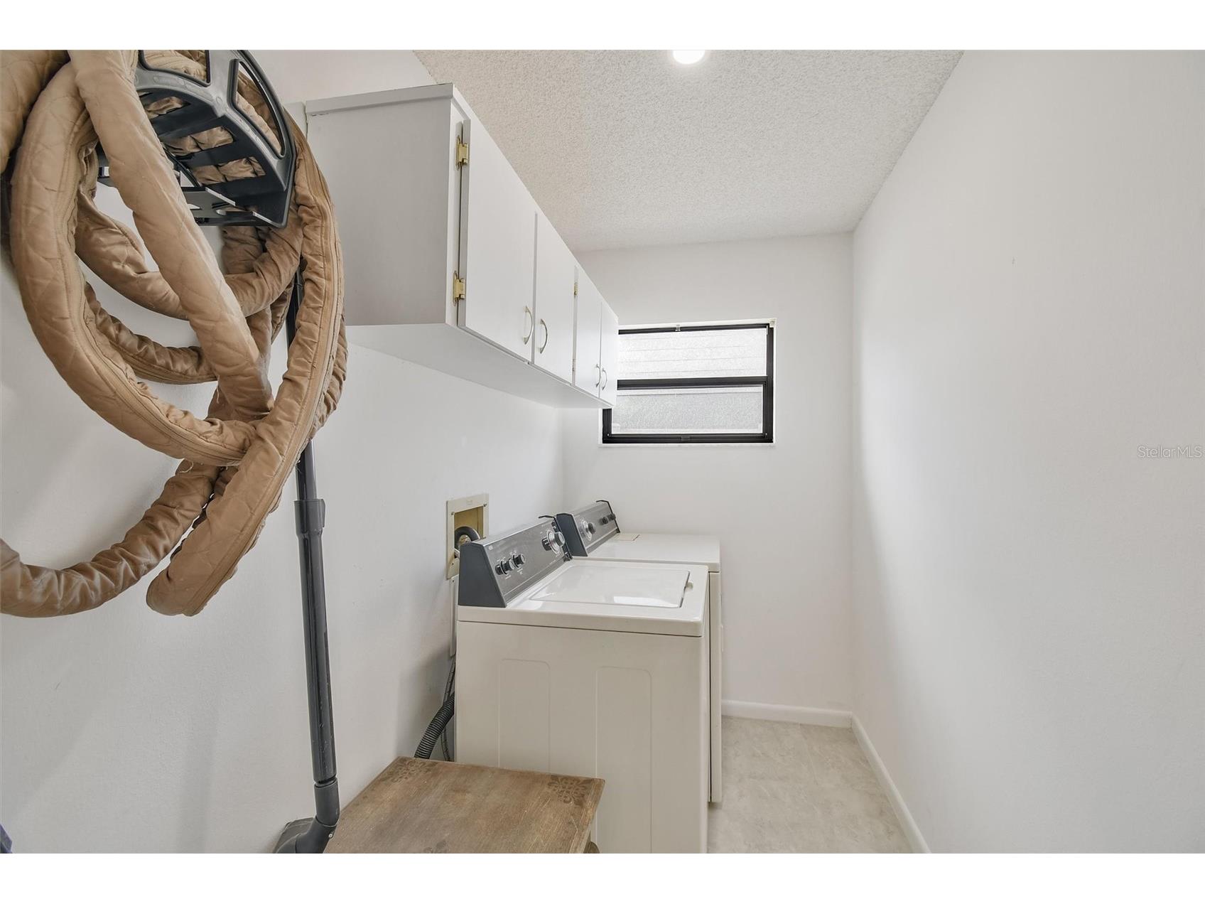 4422 Tall Oak Lane New Port Richey FL 34653 W7885518 image15