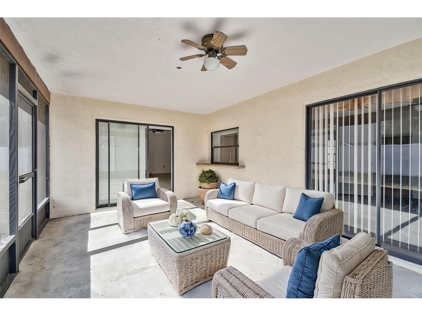 4422 Tall Oak Lane New Port Richey FL 34653 W7885518 image16