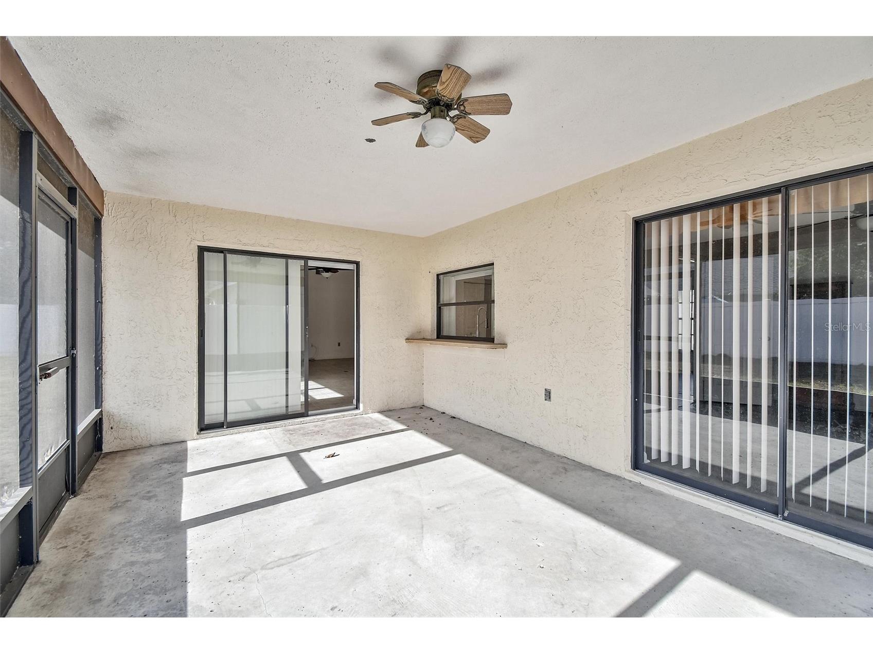 4422 Tall Oak Lane New Port Richey FL 34653 W7885518 image17