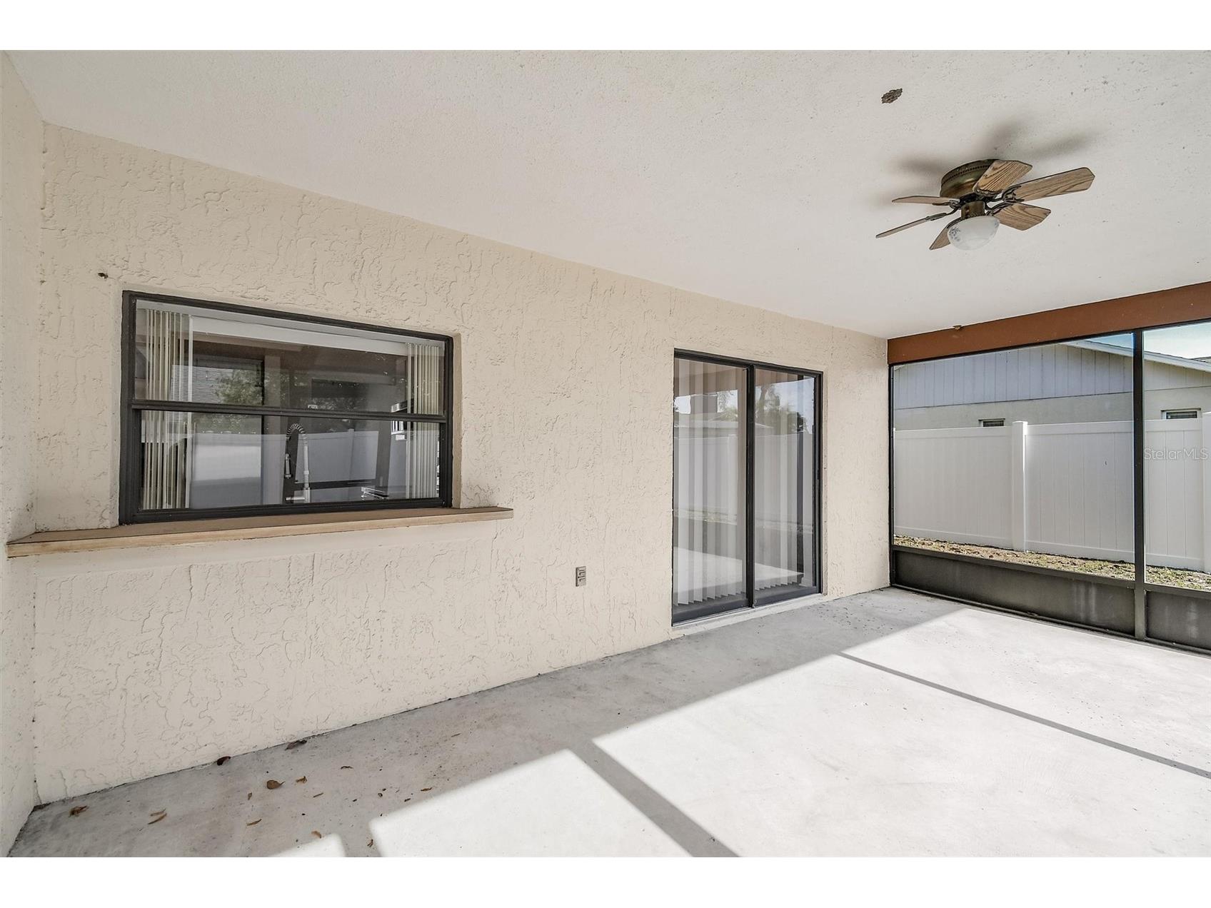 4422 Tall Oak Lane New Port Richey FL 34653 W7885518 image18