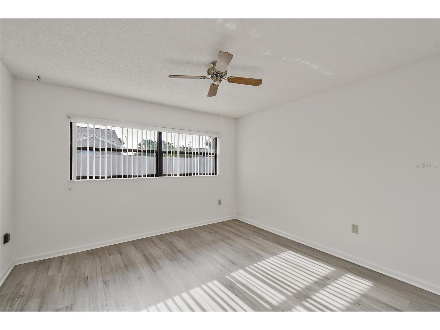 4422 Tall Oak Lane New Port Richey FL 34653 W7885518 image19
