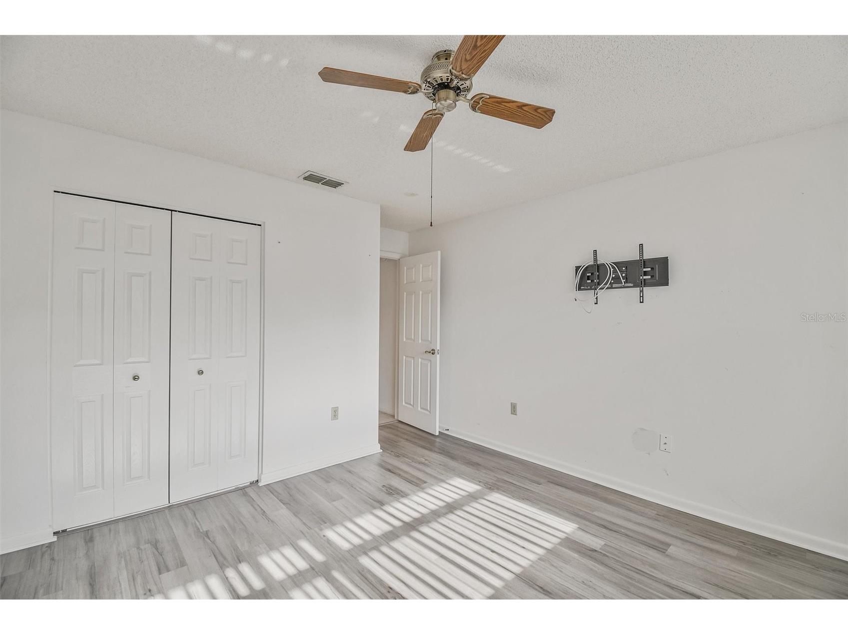 4422 Tall Oak Lane New Port Richey FL 34653 W7885518 image20