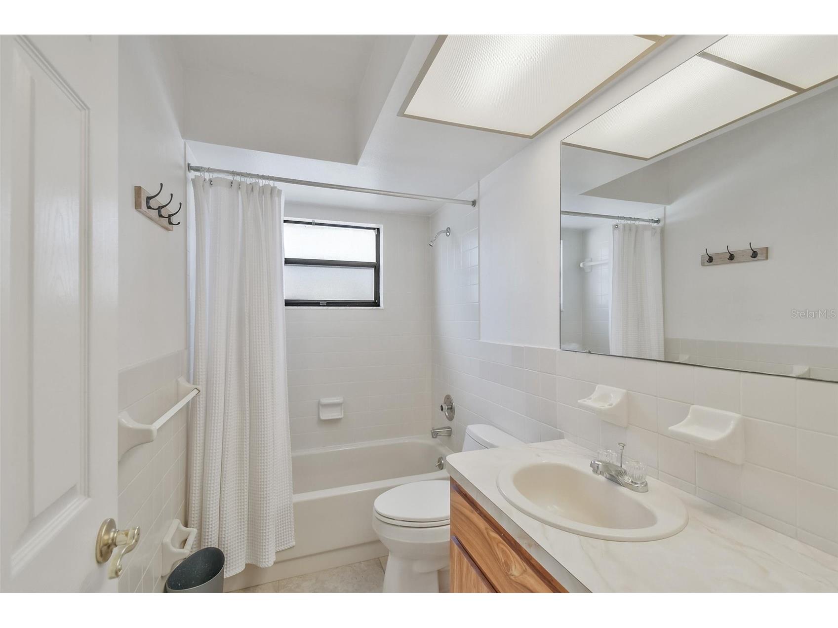 4422 Tall Oak Lane New Port Richey FL 34653 W7885518 image21