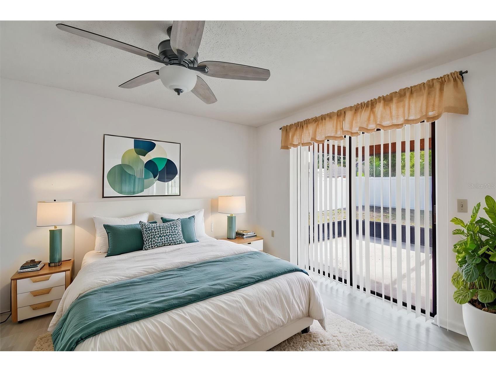 4422 Tall Oak Lane New Port Richey FL 34653 W7885518 image22