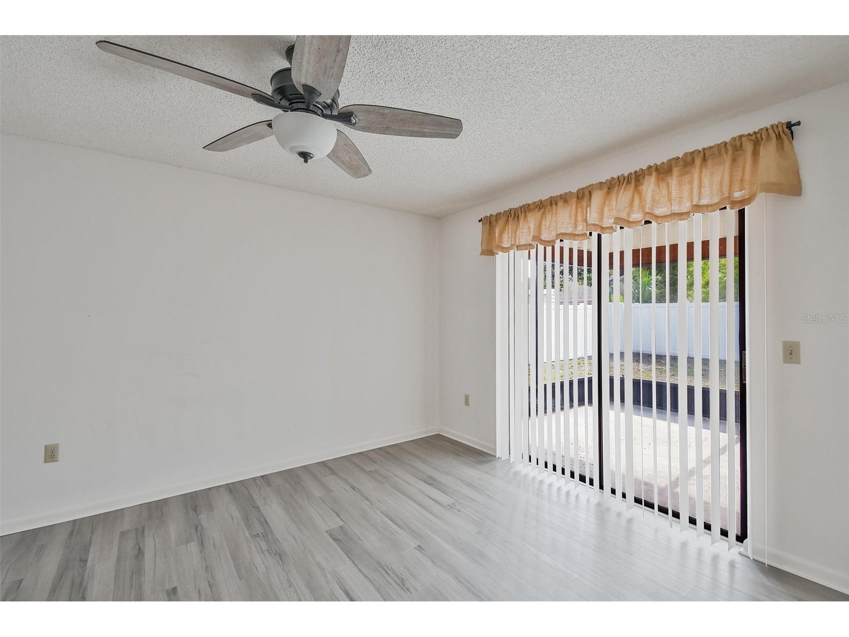4422 Tall Oak Lane New Port Richey FL 34653 W7885518 image23