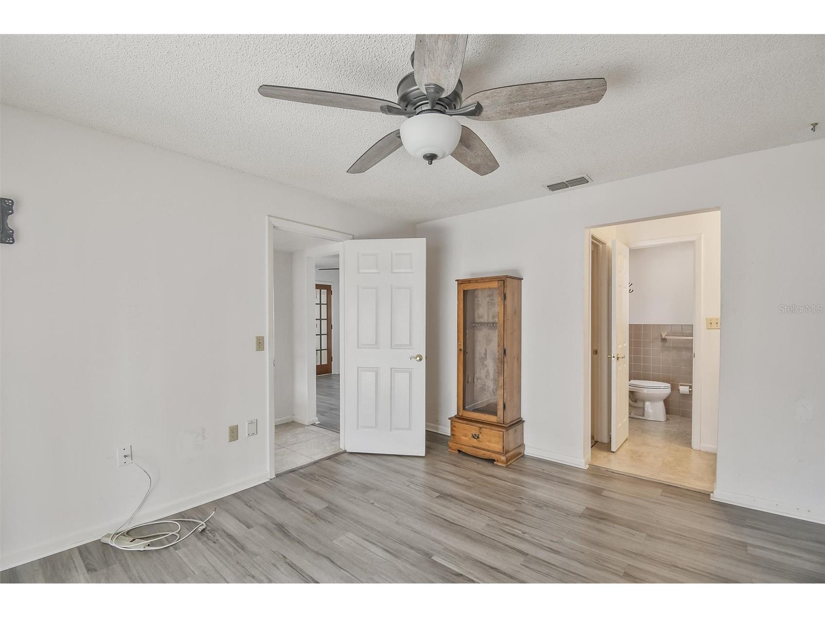 4422 Tall Oak Lane New Port Richey FL 34653 W7885518 image24