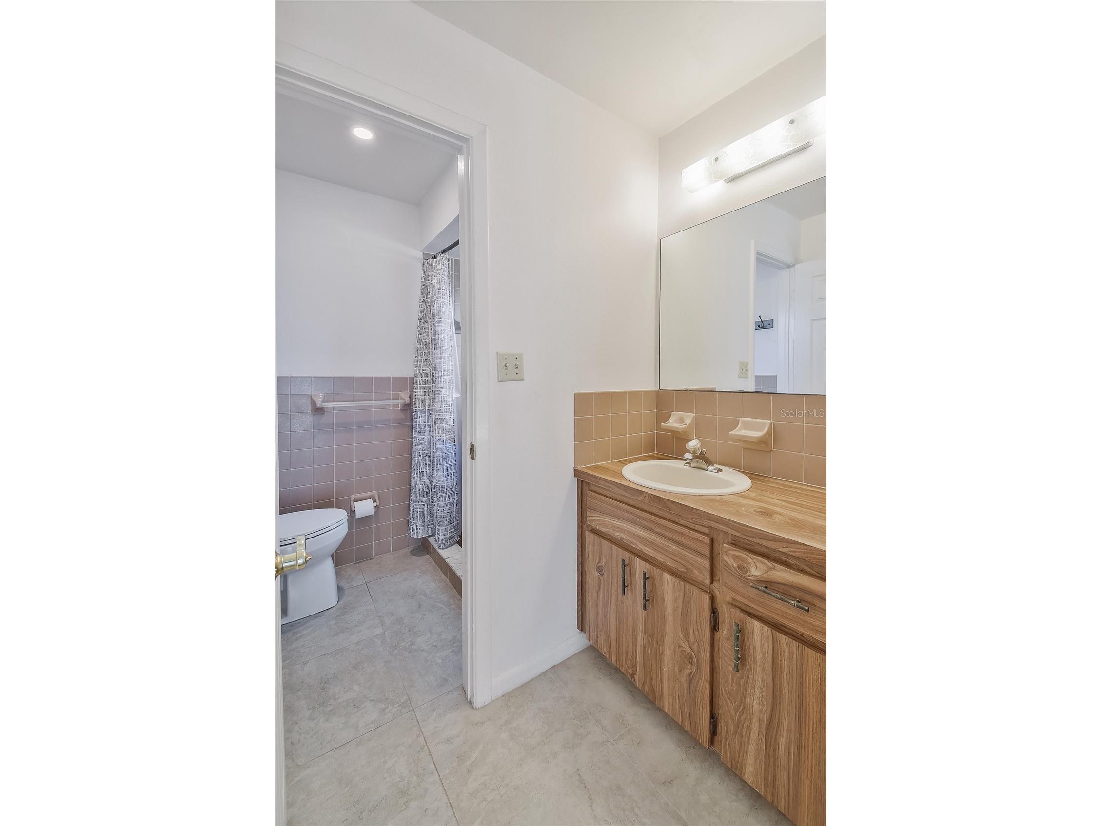 4422 Tall Oak Lane New Port Richey FL 34653 W7885518 image25