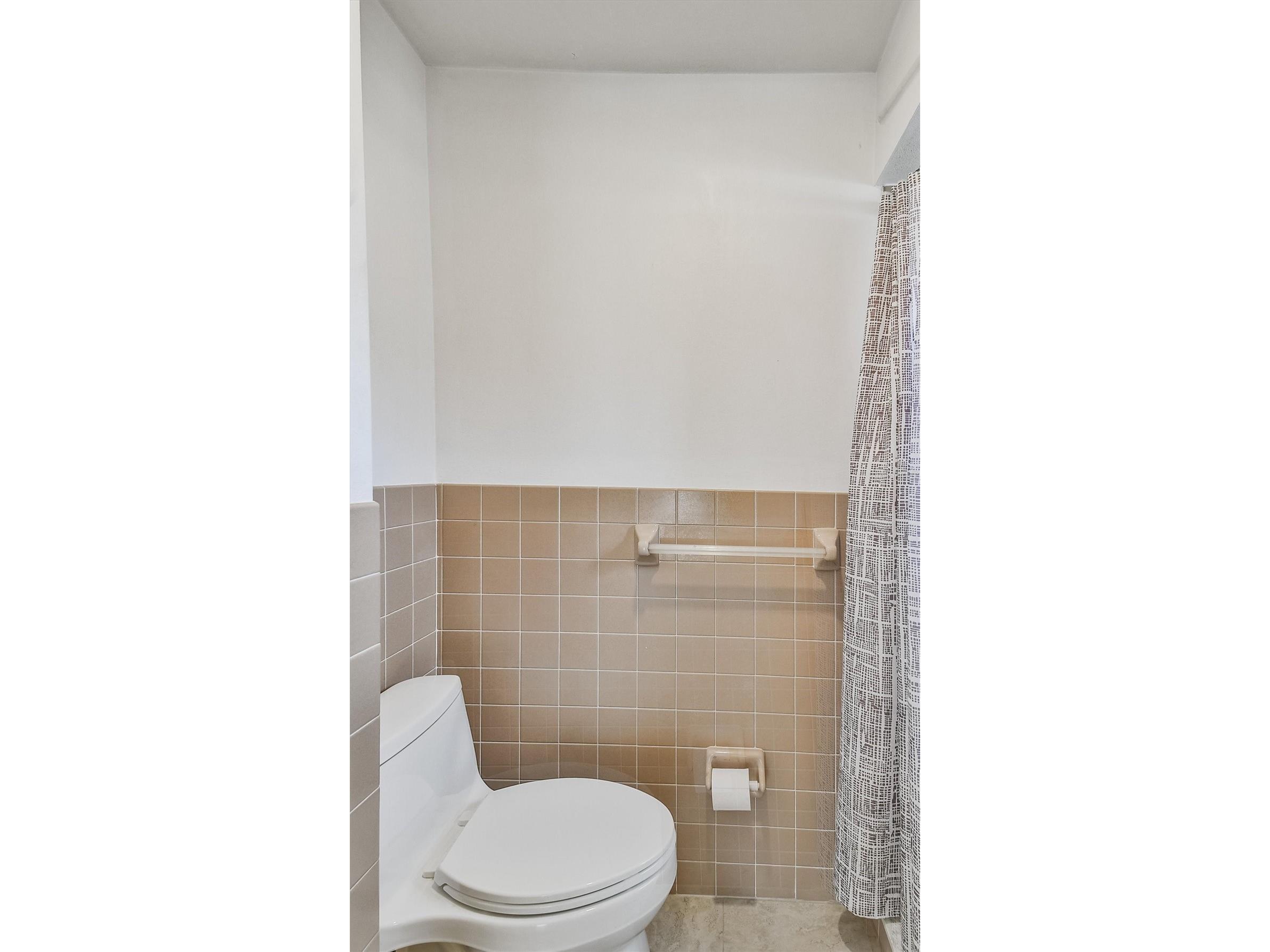 4422 Tall Oak Lane New Port Richey FL 34653 W7885518 image26