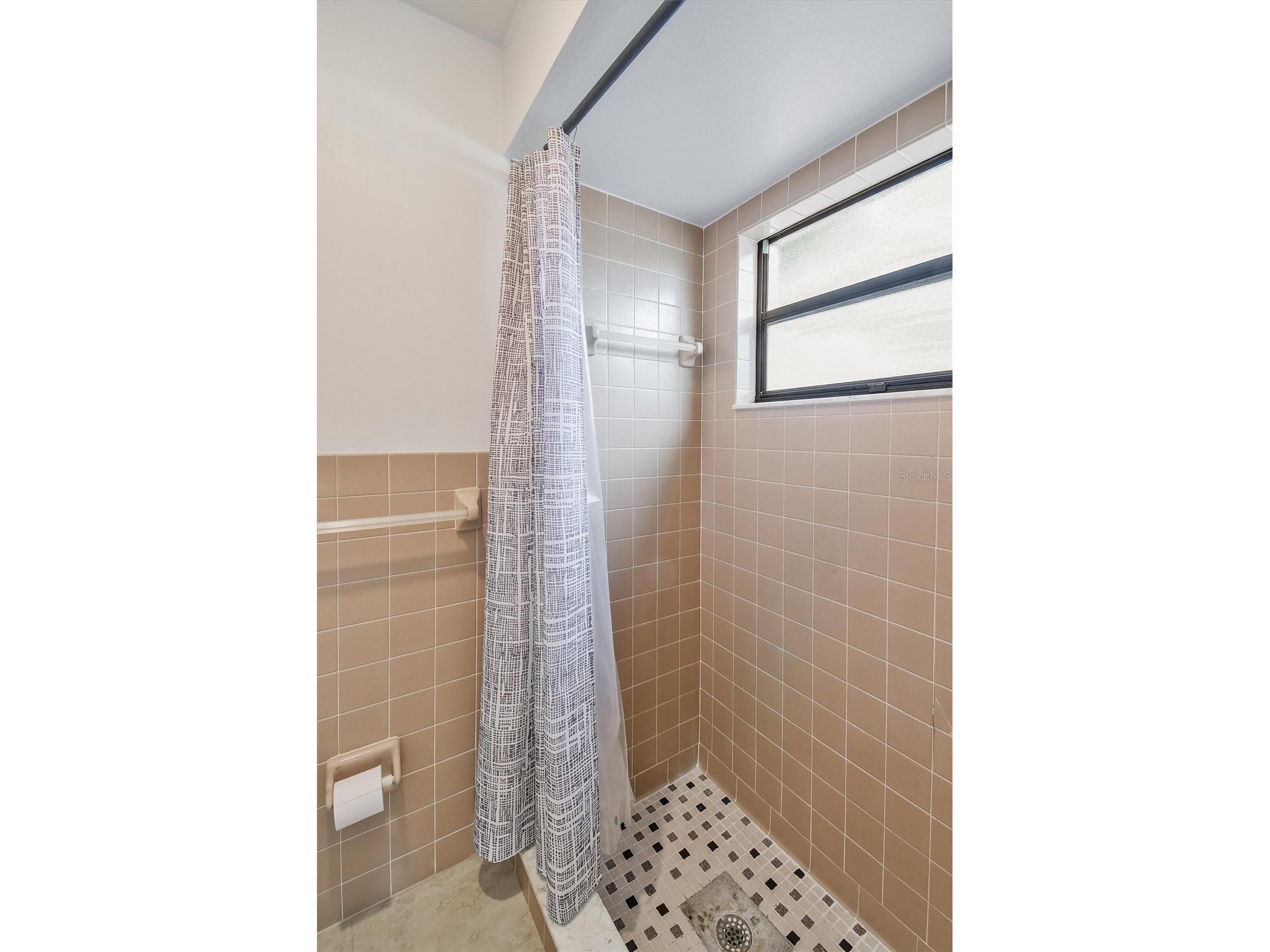 4422 Tall Oak Lane New Port Richey FL 34653 W7885518 image27