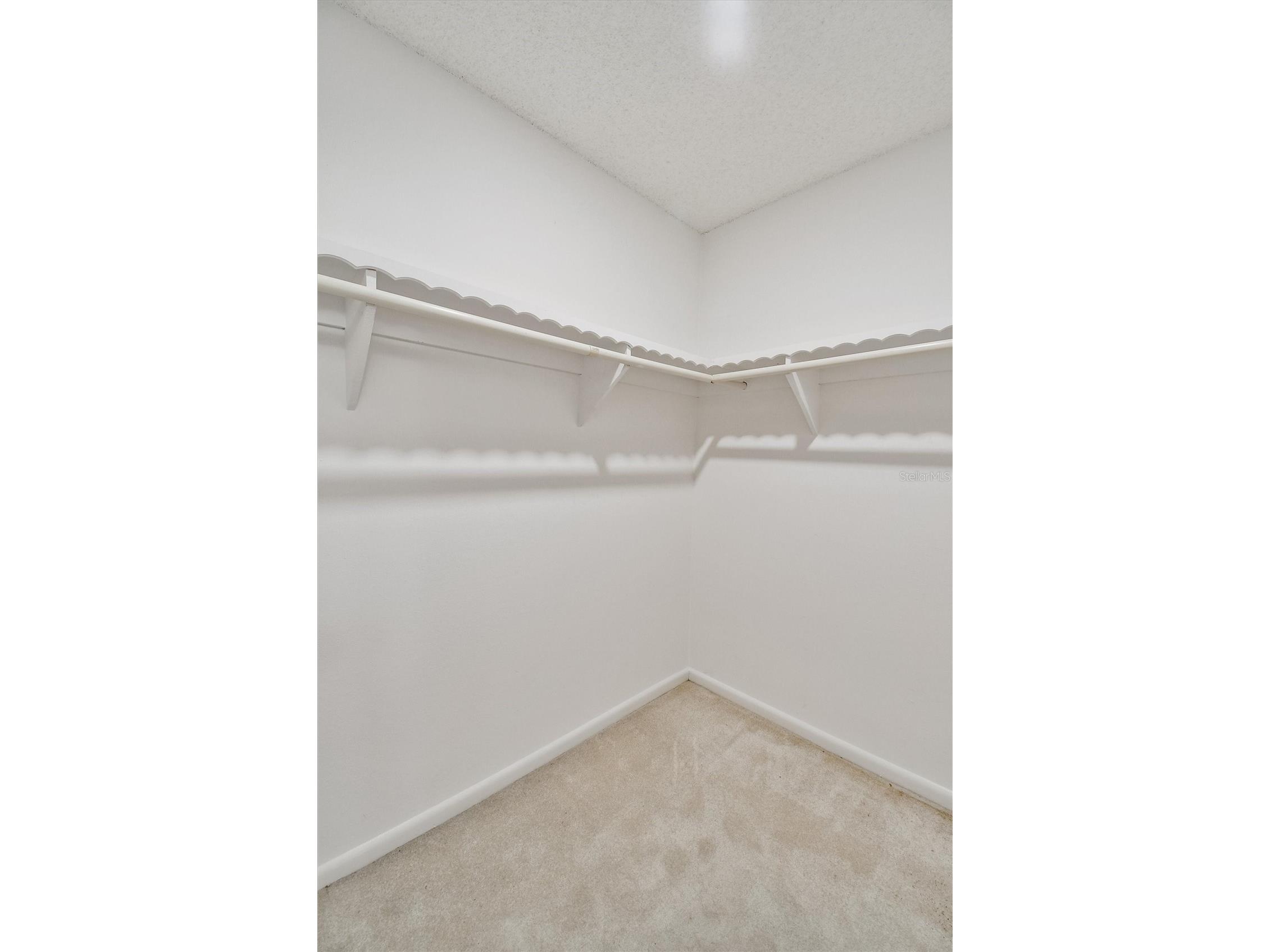 4422 Tall Oak Lane New Port Richey FL 34653 W7885518 image28