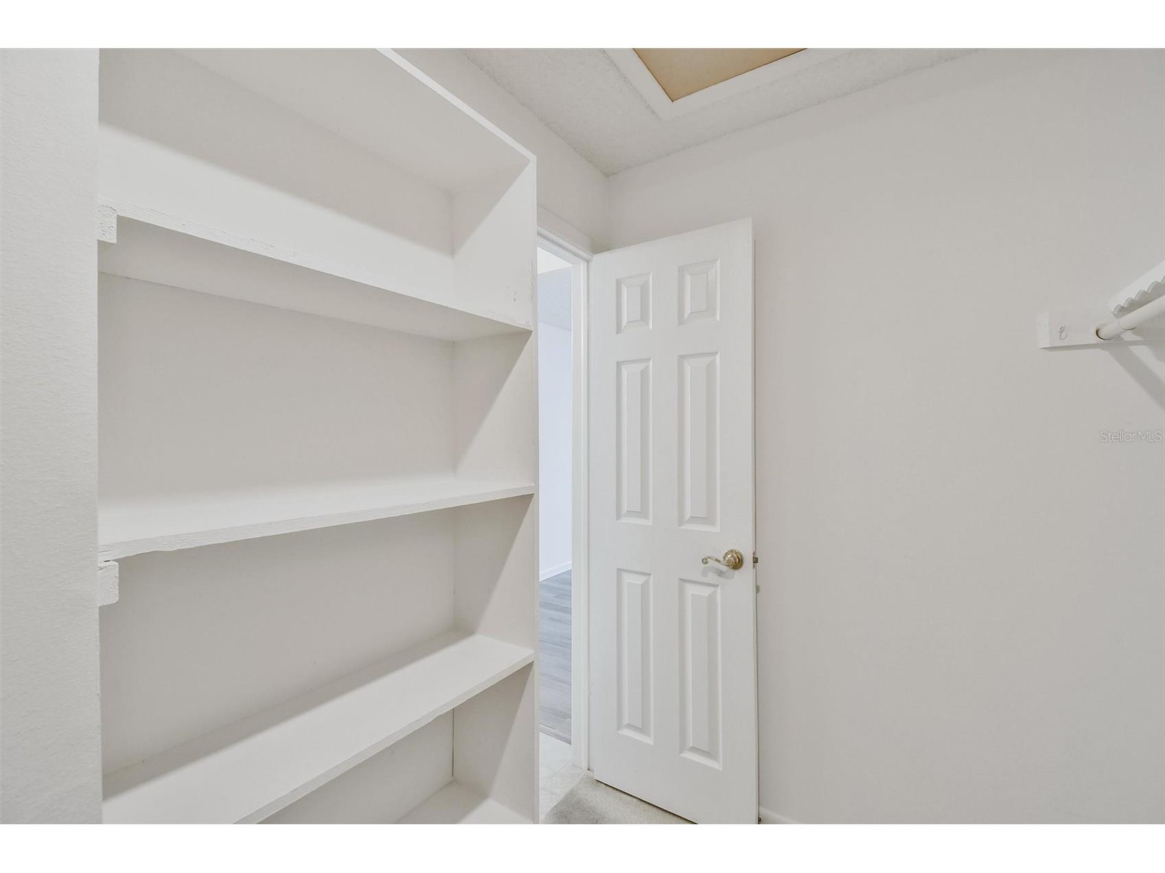 4422 Tall Oak Lane New Port Richey FL 34653 W7885518 image29