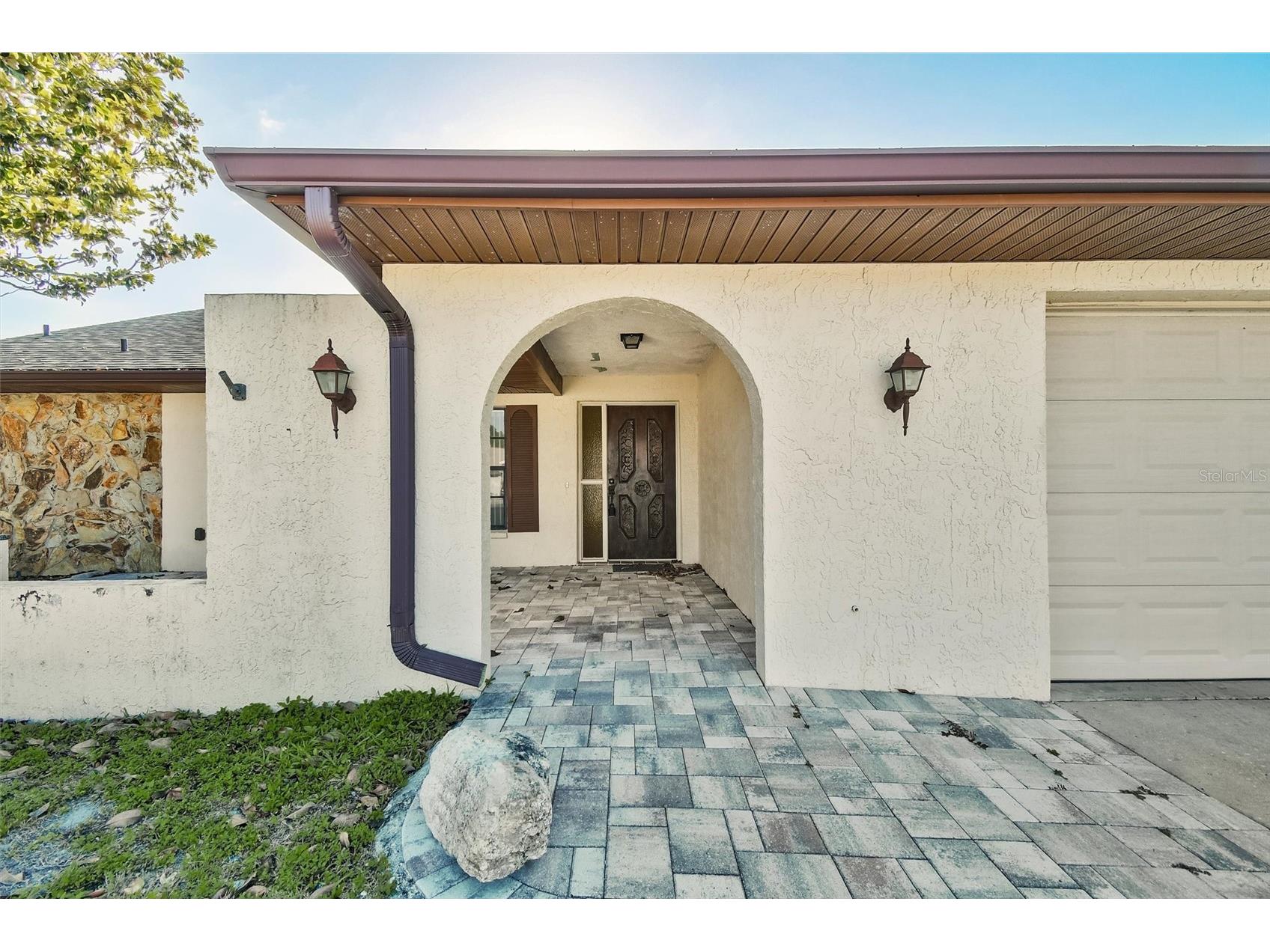 4422 Tall Oak Lane New Port Richey FL 34653 W7885518 image3