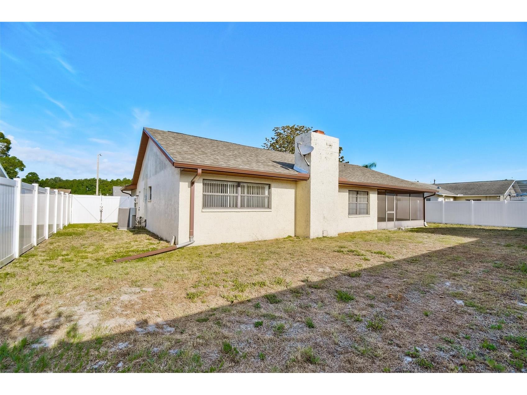 4422 Tall Oak Lane New Port Richey FL 34653 W7885518 image30