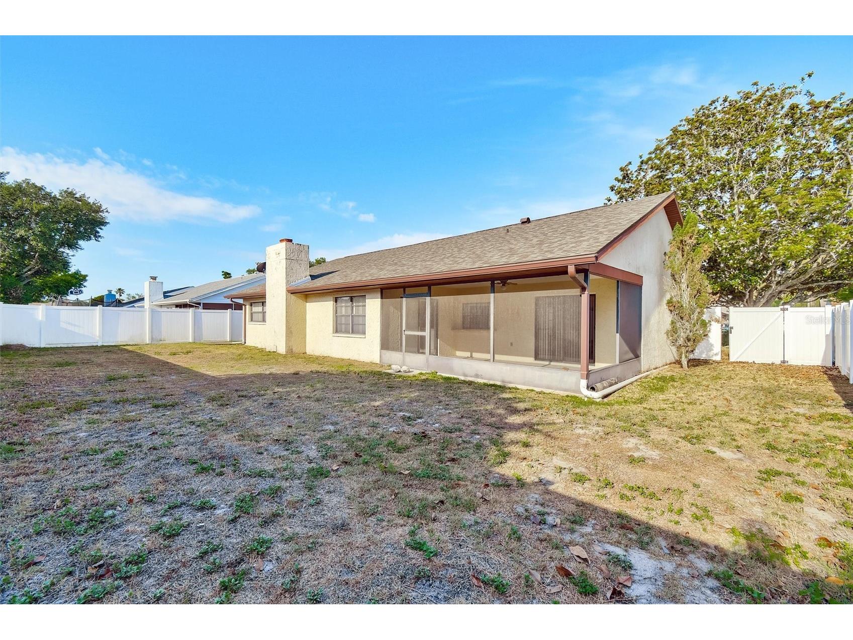4422 Tall Oak Lane New Port Richey FL 34653 W7885518 image31