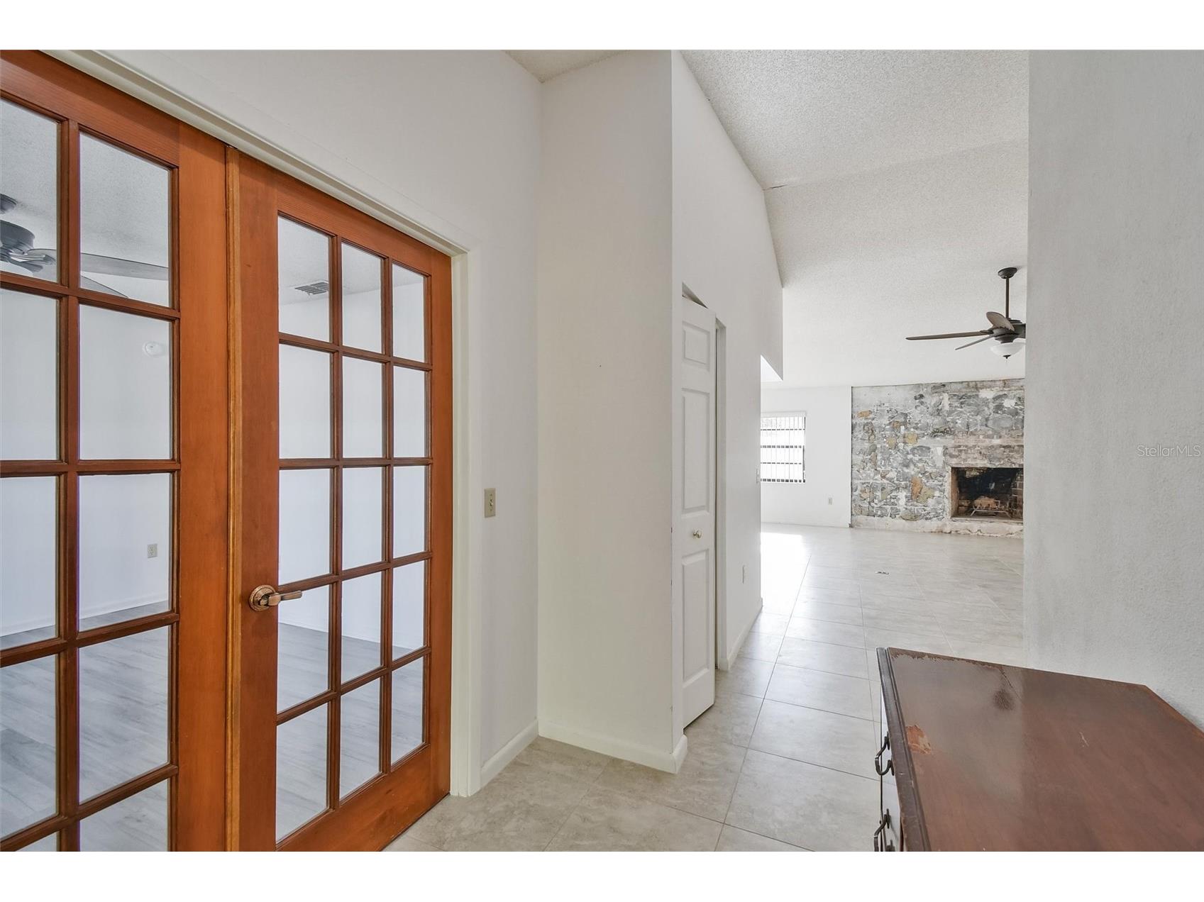 4422 Tall Oak Lane New Port Richey FL 34653 W7885518 image4