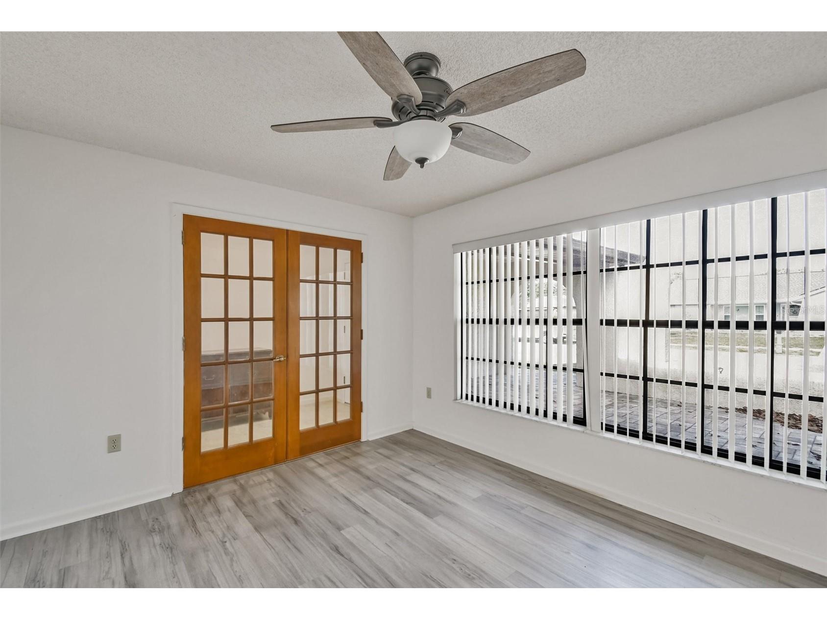 4422 Tall Oak Lane New Port Richey FL 34653 W7885518 image6