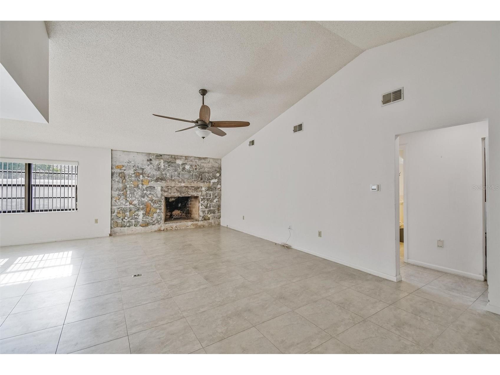 4422 Tall Oak Lane New Port Richey FL 34653 W7885518 image8