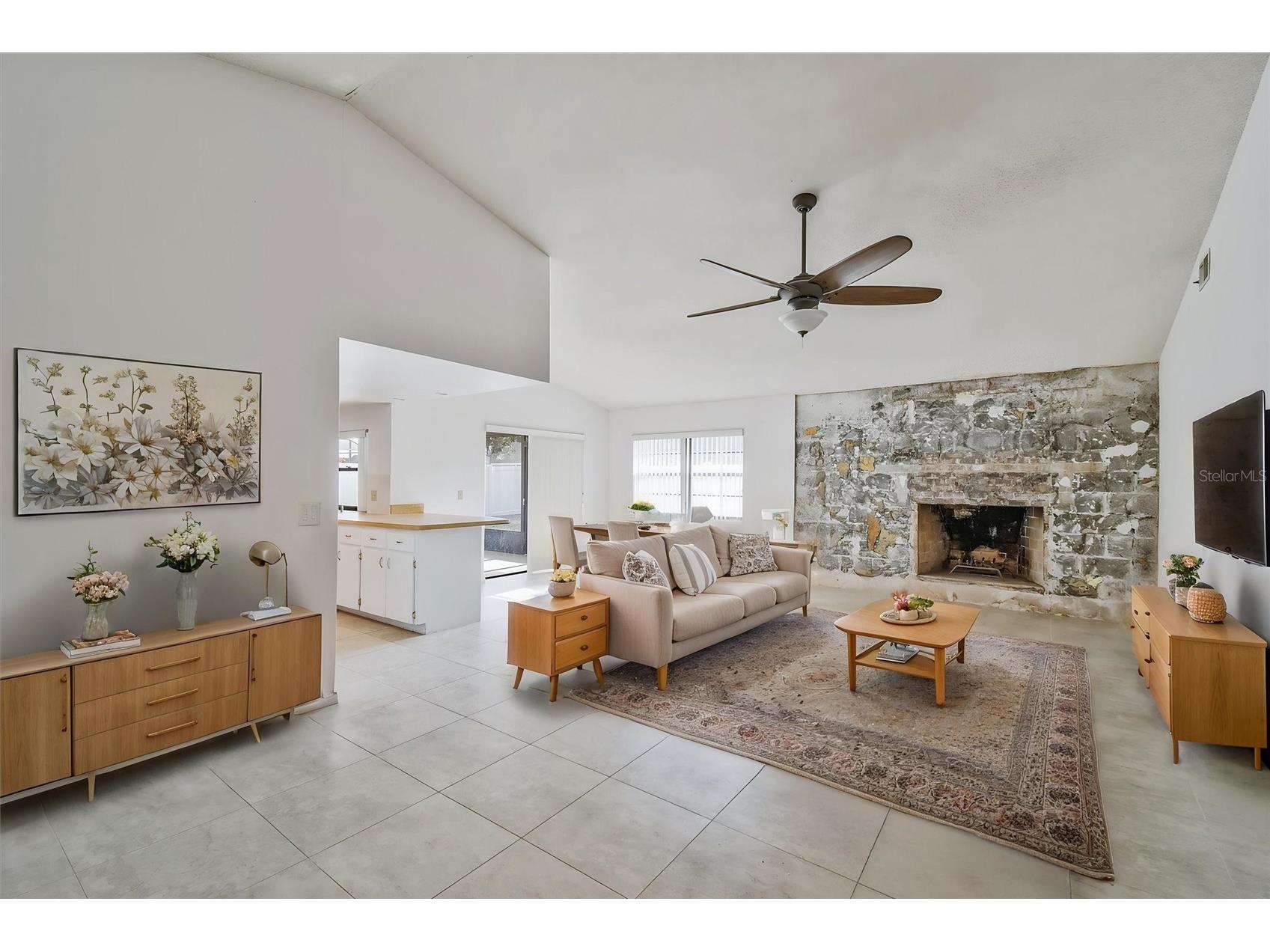 4422 Tall Oak Lane New Port Richey FL 34653 W7885518 image9