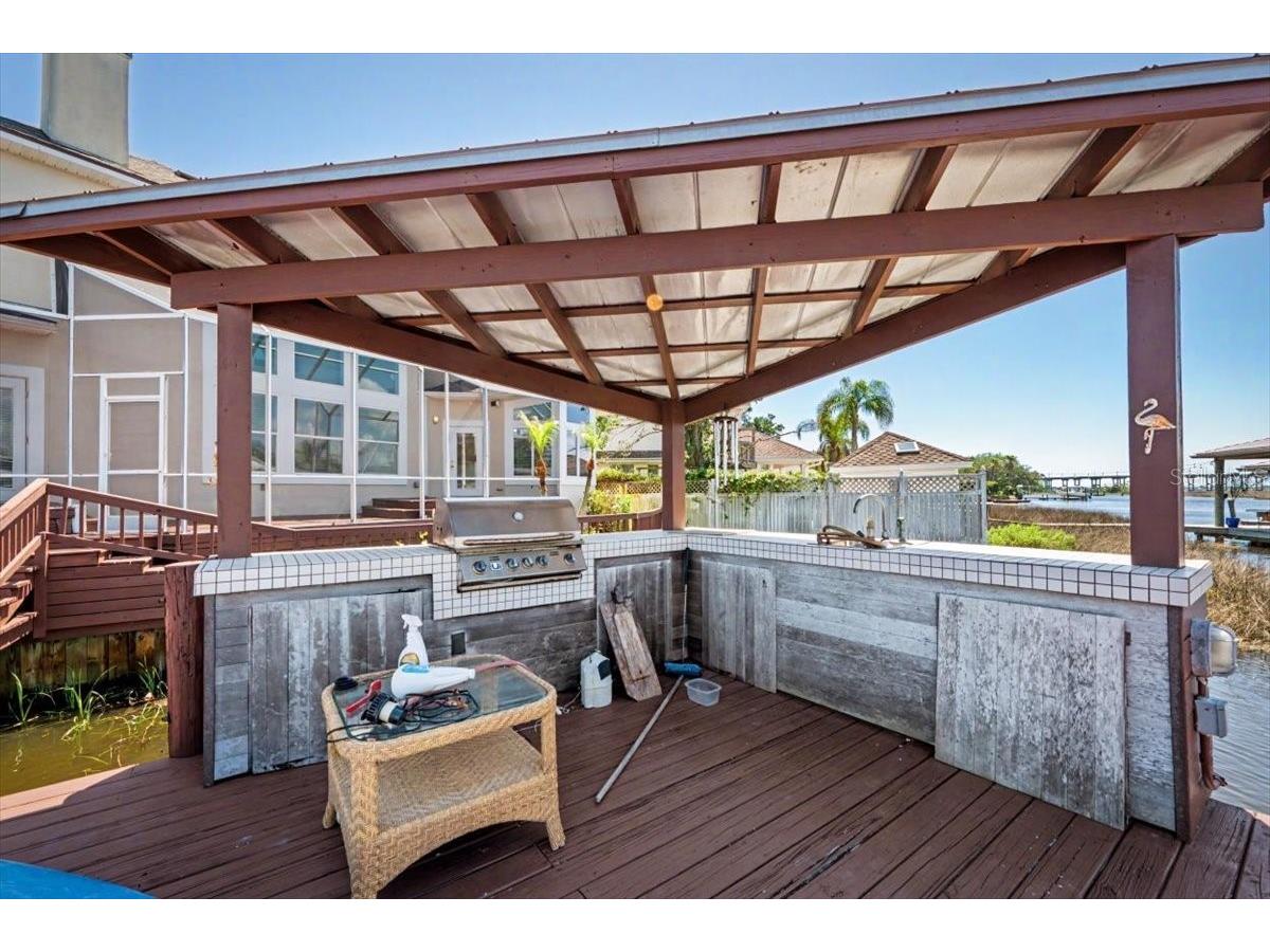4422 Tideview Drive Jacksonville FL 32250 - ST JOHNS RIVER NS1088275 image10