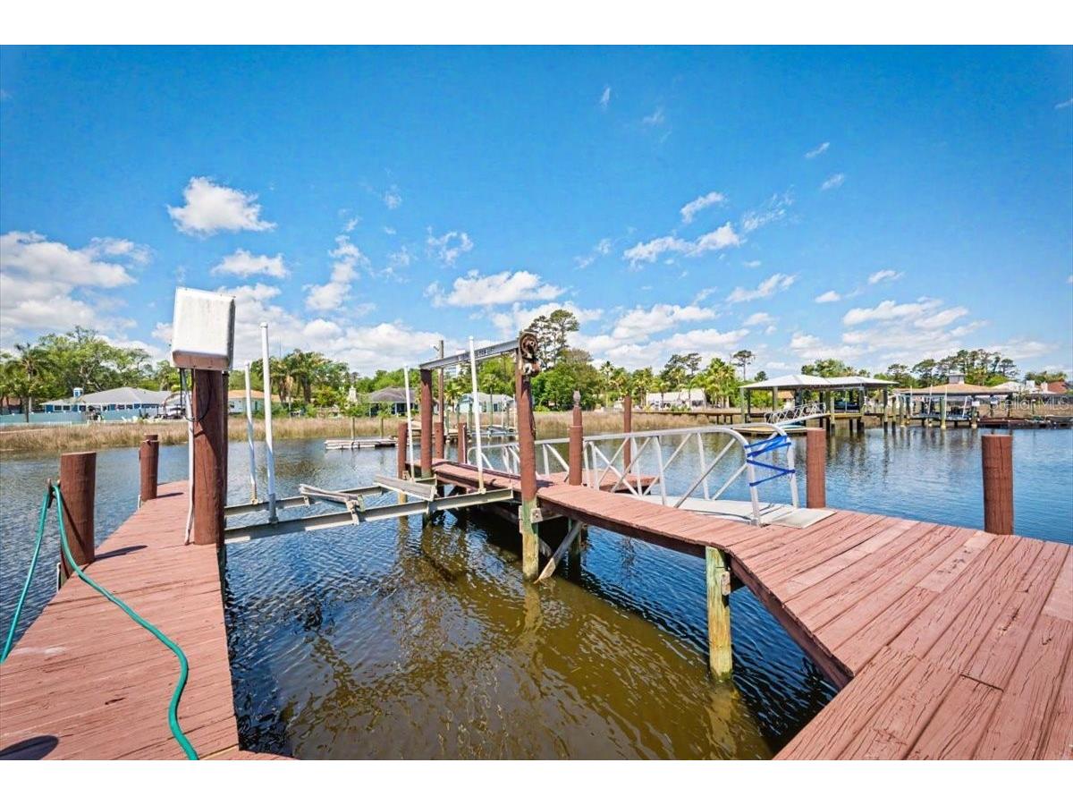 4422 Tideview Drive Jacksonville FL 32250 - ST JOHNS RIVER NS1088275 image11