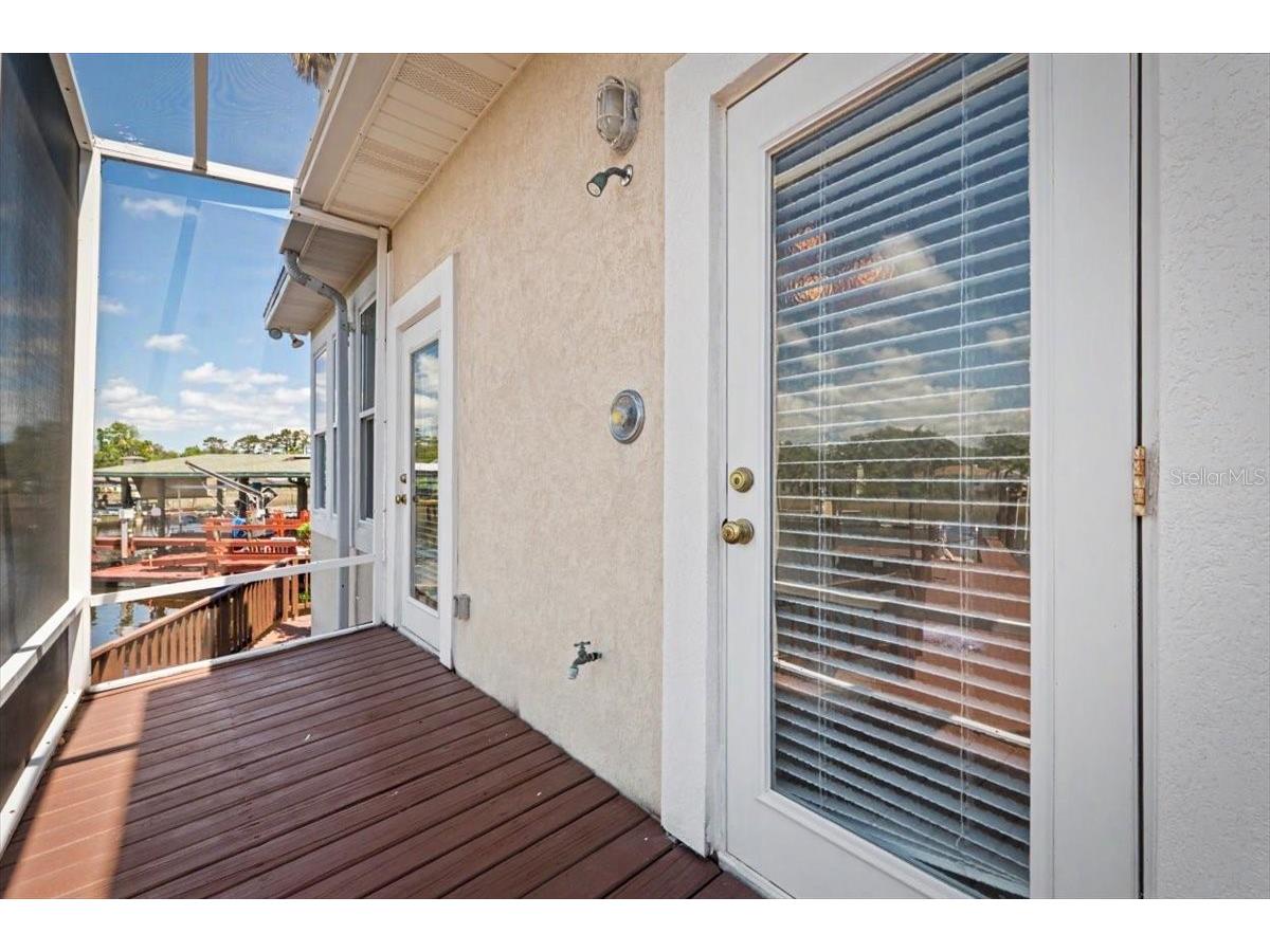 4422 Tideview Drive Jacksonville FL 32250 - ST JOHNS RIVER NS1088275 image12