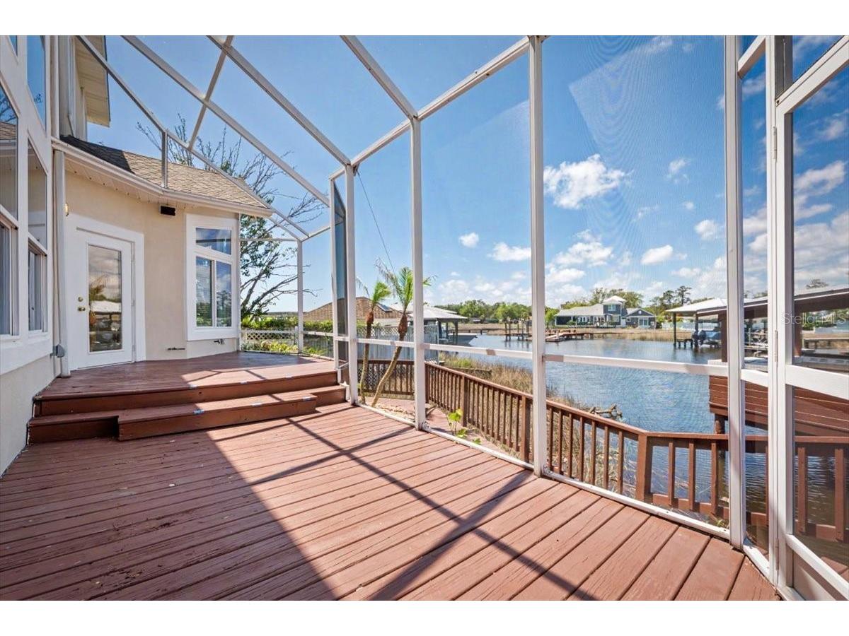 4422 Tideview Drive Jacksonville FL 32250 - ST JOHNS RIVER NS1088275 image13