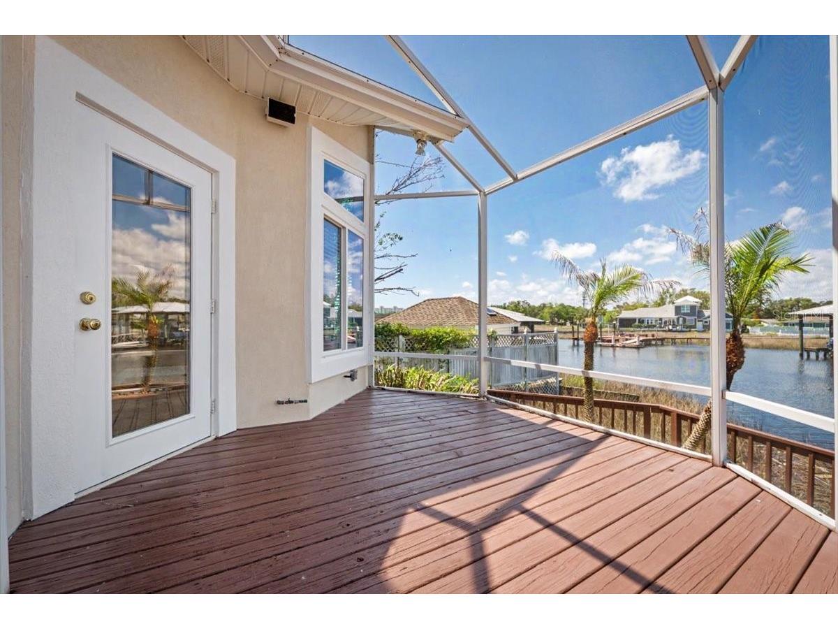 4422 Tideview Drive Jacksonville FL 32250 - ST JOHNS RIVER NS1088275 image14