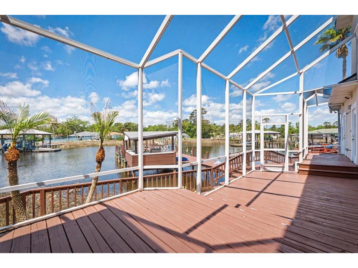4422 Tideview Drive Jacksonville FL 32250 - ST JOHNS RIVER NS1088275 image15