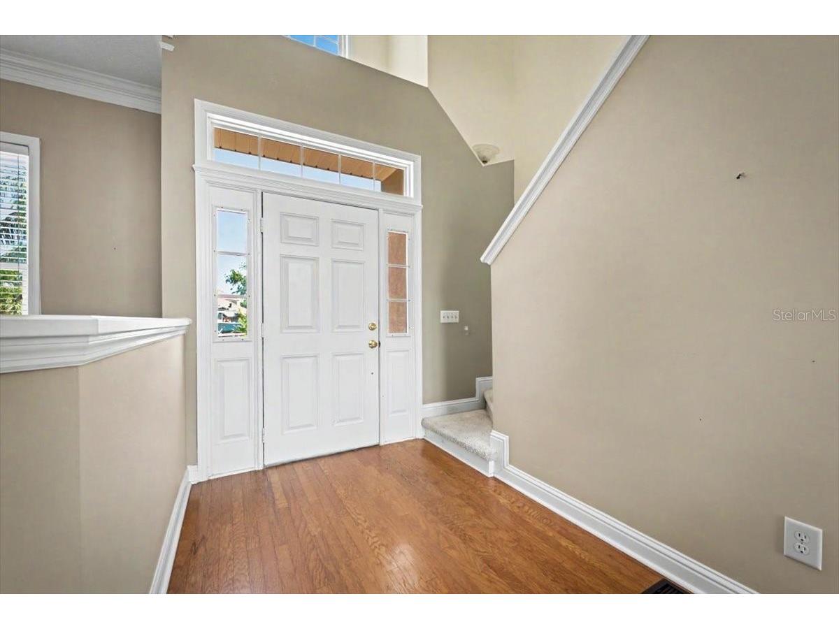 4422 Tideview Drive Jacksonville FL 32250 - ST JOHNS RIVER NS1088275 image16
