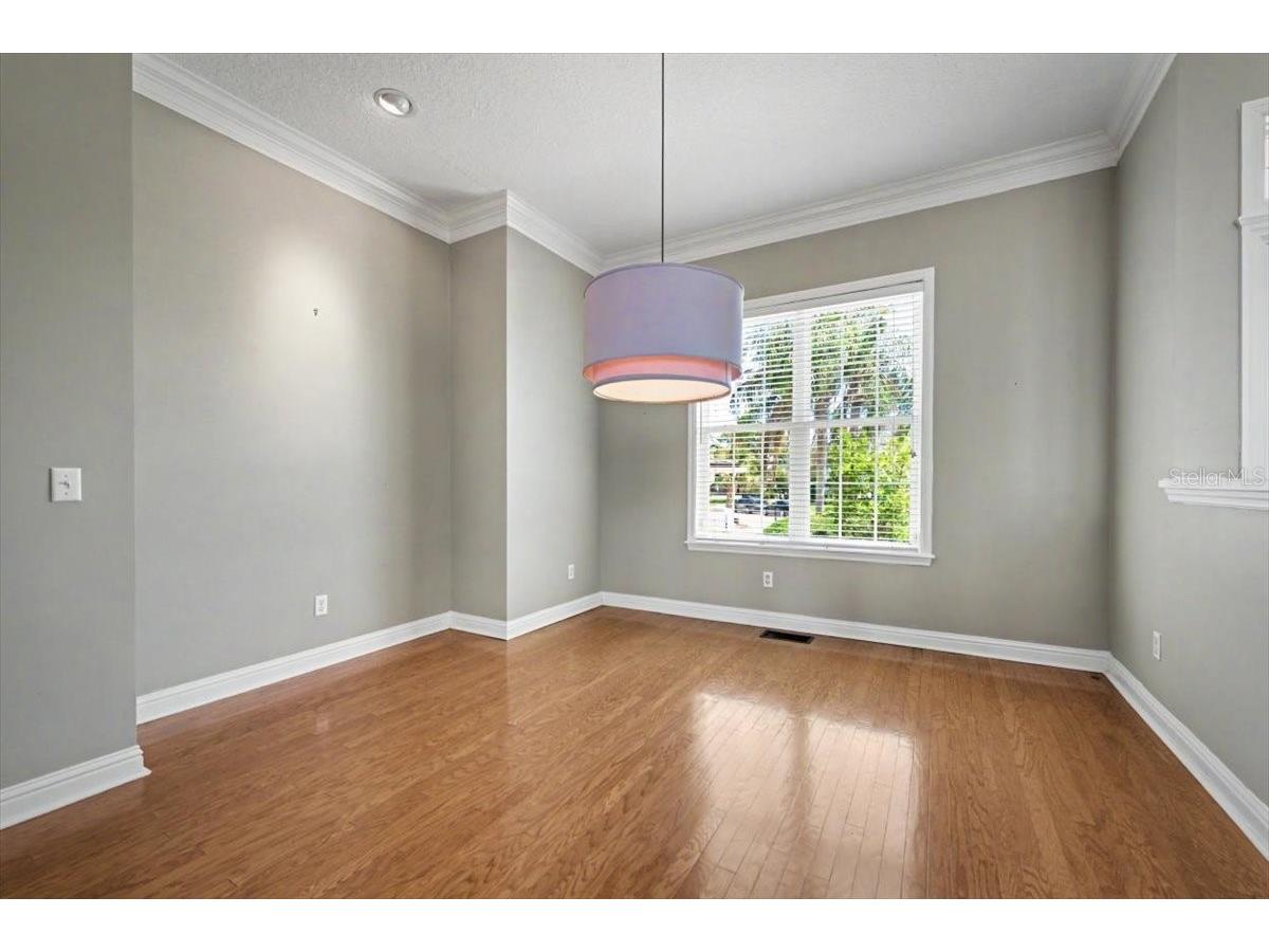 4422 Tideview Drive Jacksonville FL 32250 - ST JOHNS RIVER NS1088275 image17