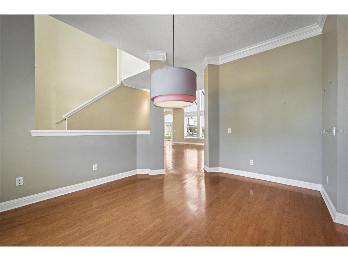 4422 Tideview Drive Jacksonville FL 32250 - ST JOHNS RIVER NS1088275 image18