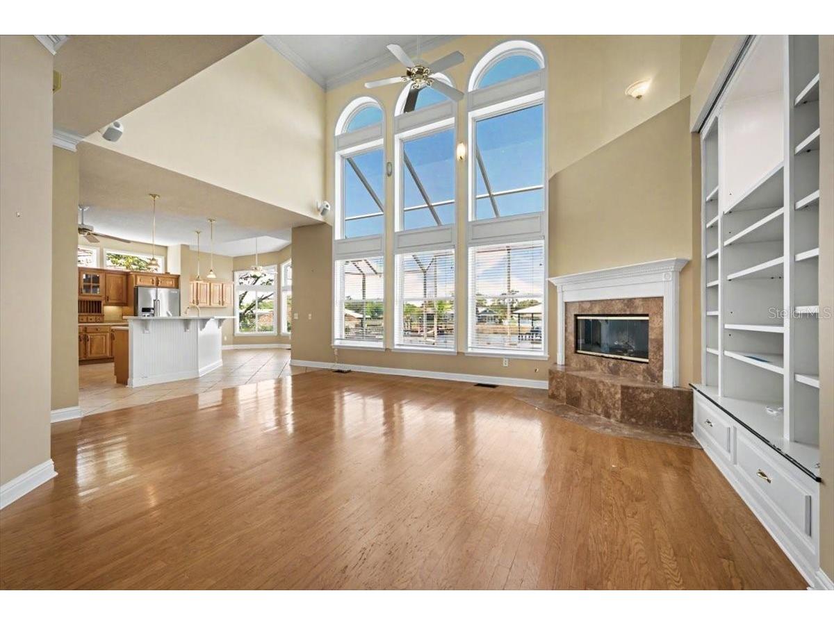 4422 Tideview Drive Jacksonville FL 32250 - ST JOHNS RIVER NS1088275 image19