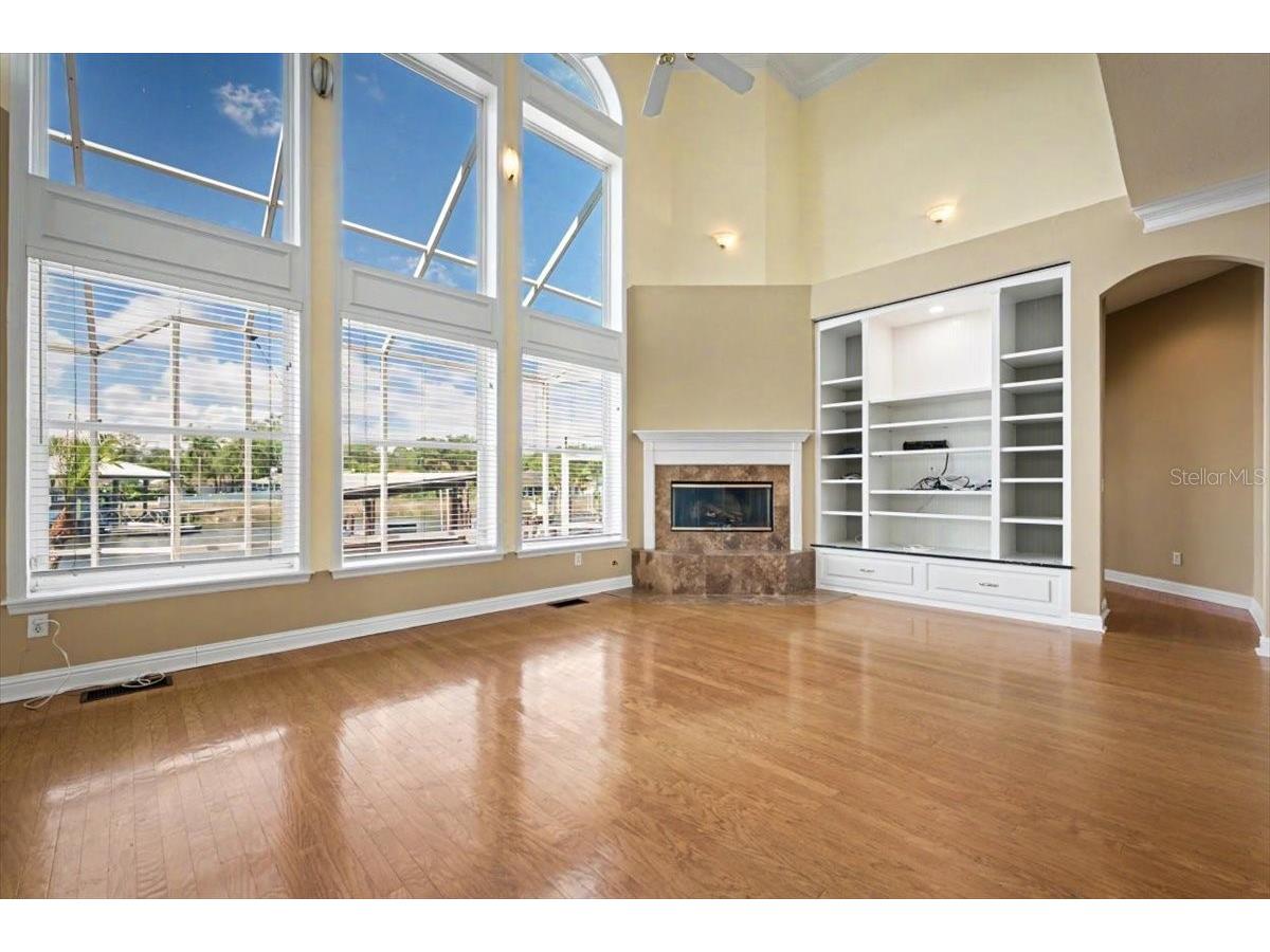 4422 Tideview Drive Jacksonville FL 32250 - ST JOHNS RIVER NS1088275 image20