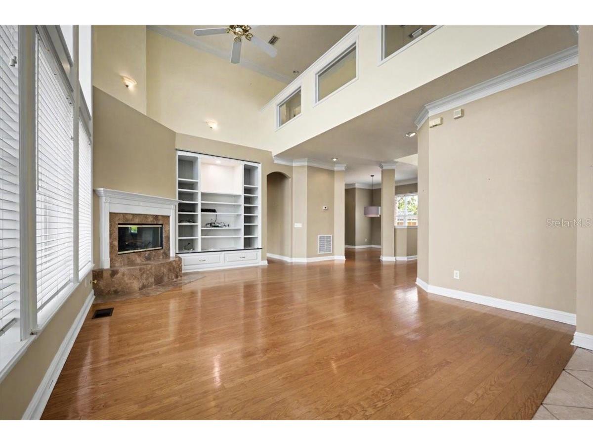 4422 Tideview Drive Jacksonville FL 32250 - ST JOHNS RIVER NS1088275 image21