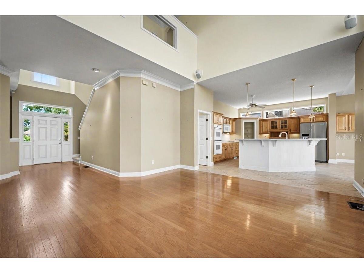 4422 Tideview Drive Jacksonville FL 32250 - ST JOHNS RIVER NS1088275 image22