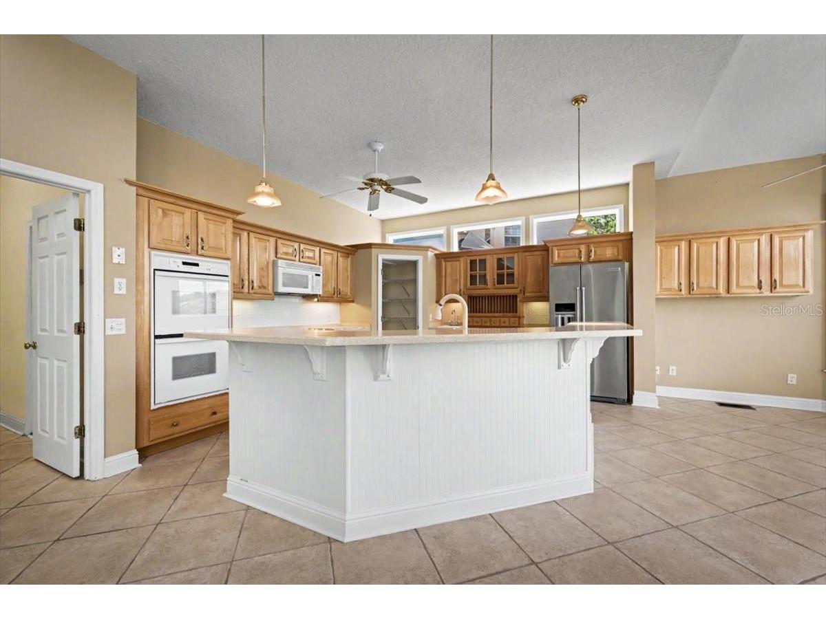 4422 Tideview Drive Jacksonville FL 32250 - ST JOHNS RIVER NS1088275 image23